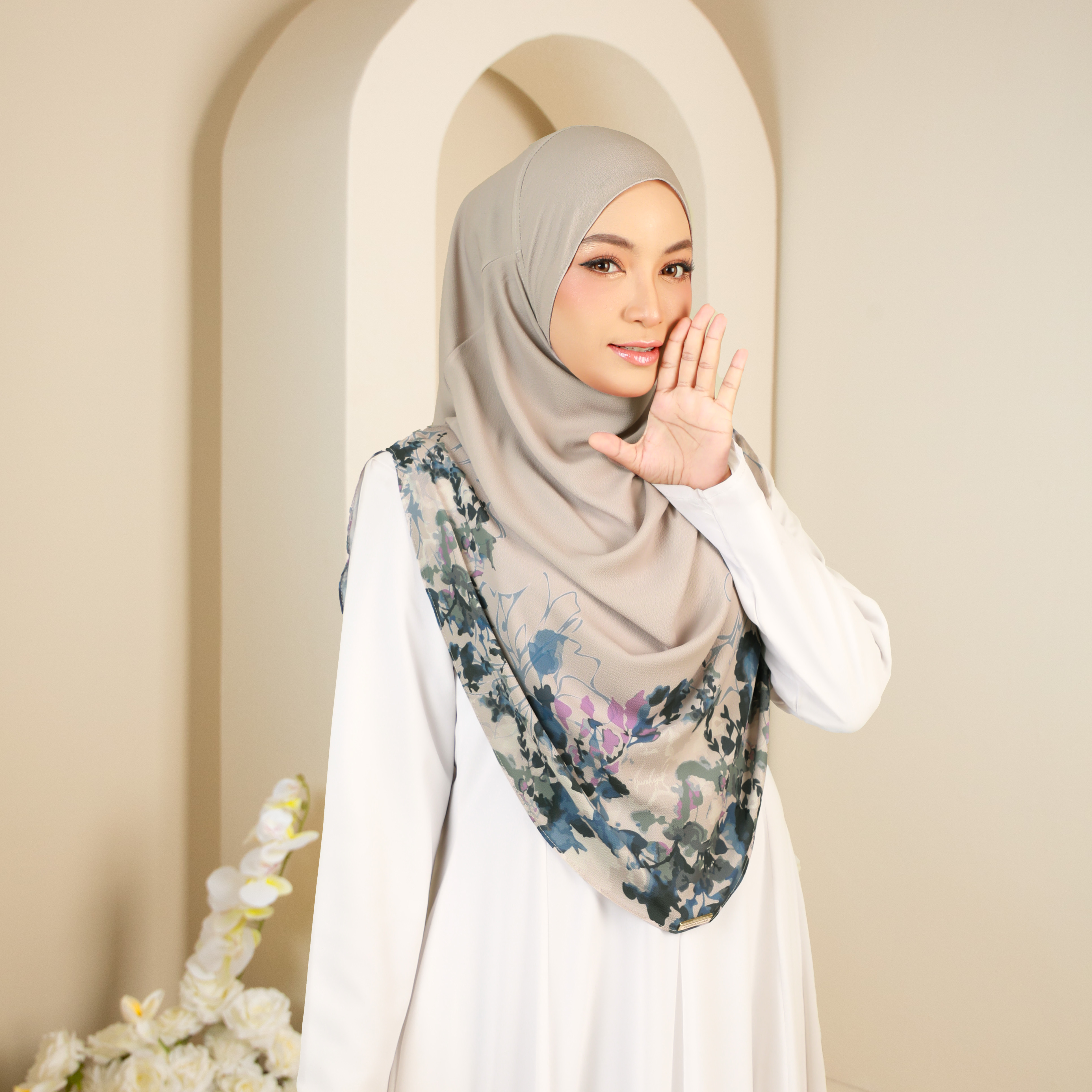 SYARIFAH - SYH06&w=300&zc=1