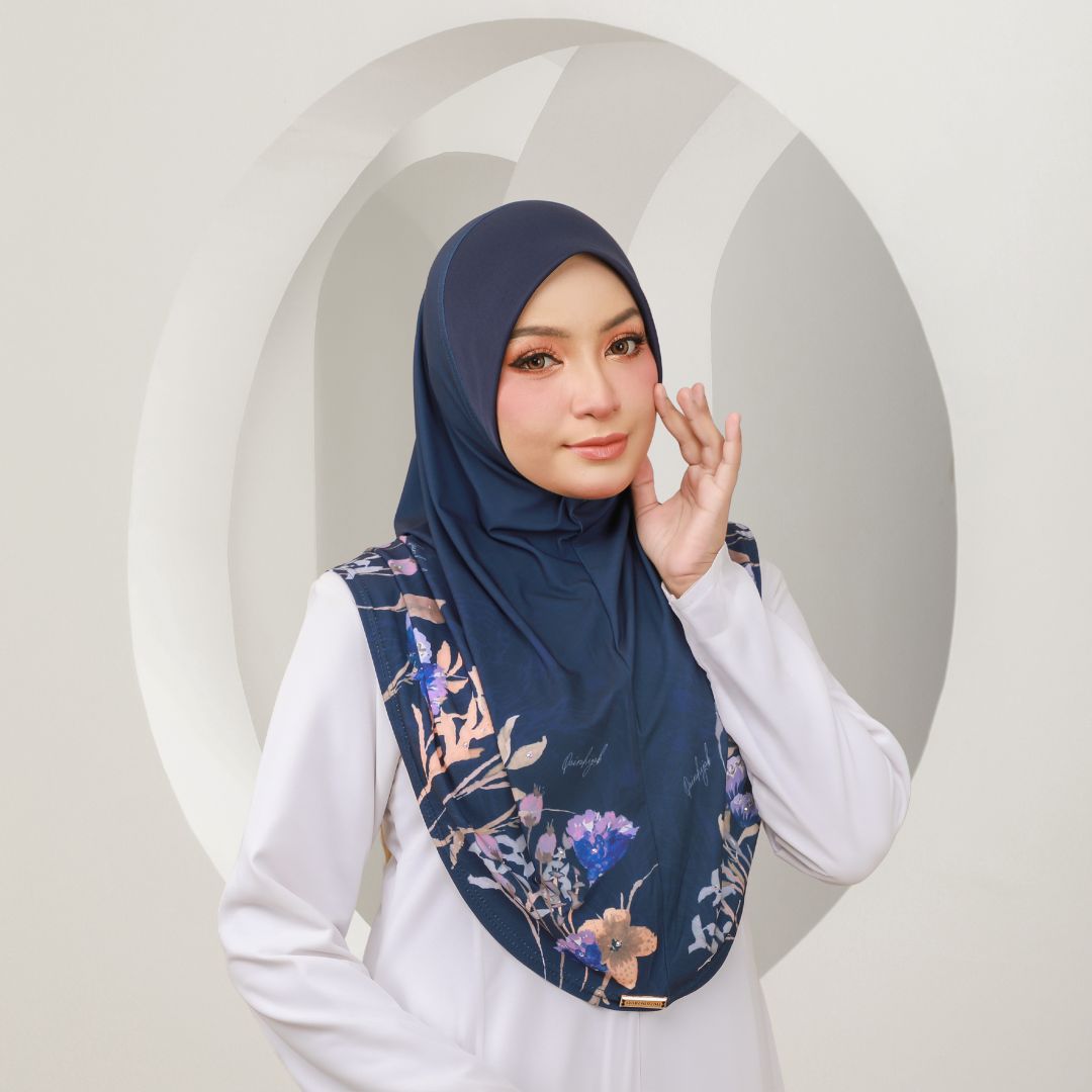 AZURA LUXE - AZR37&w=300&zc=1