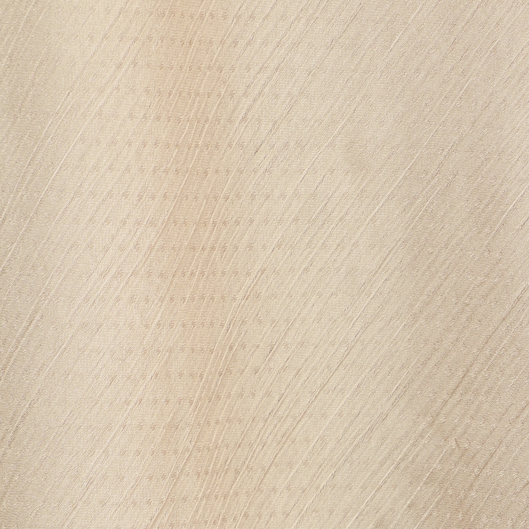 HANIS SATIN LUXE - HSR04 (SILVER)