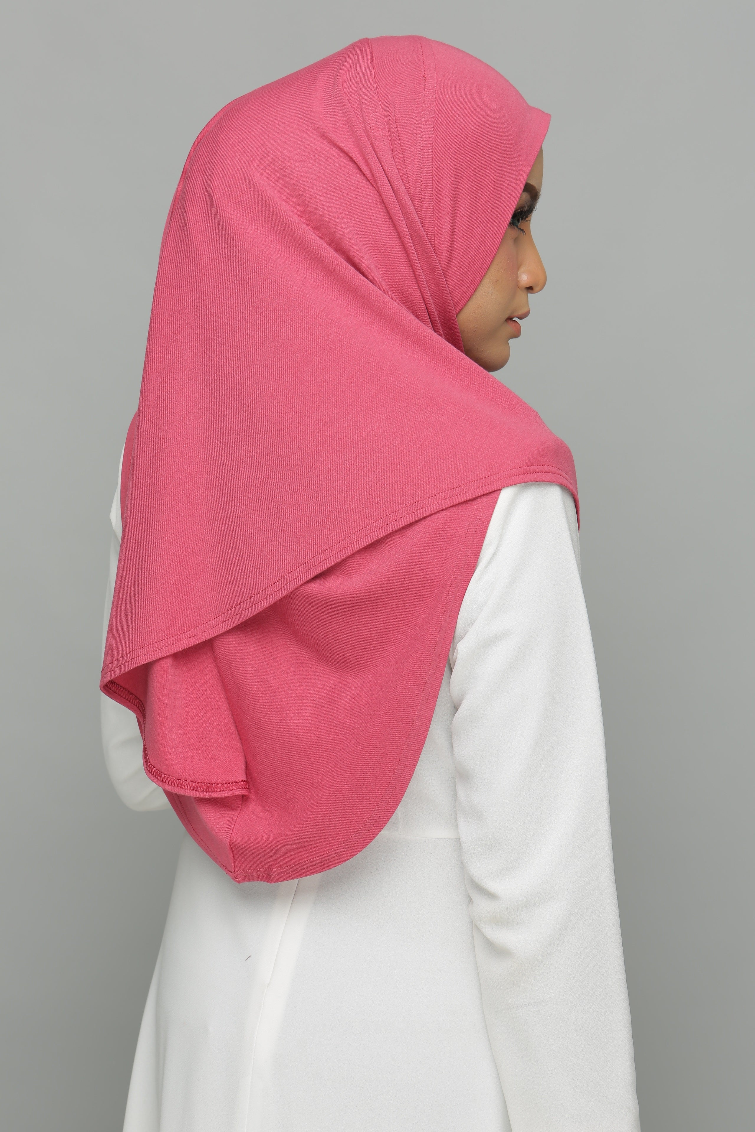 ASHLEY PLAIN - AL15 (BUBBLEGUM)