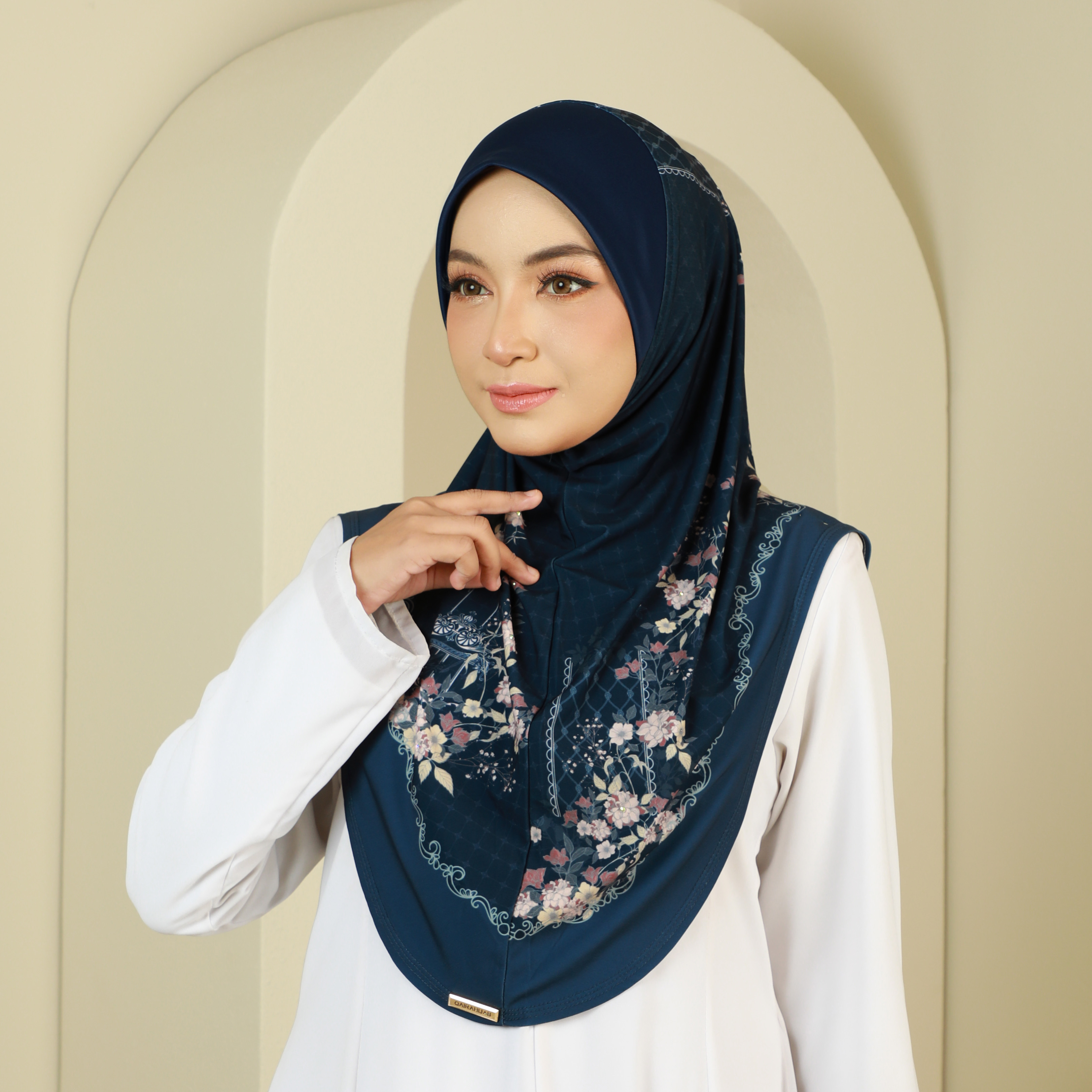 AZURA LUXE SLIM CUT - AZR63&w=300&zc=1