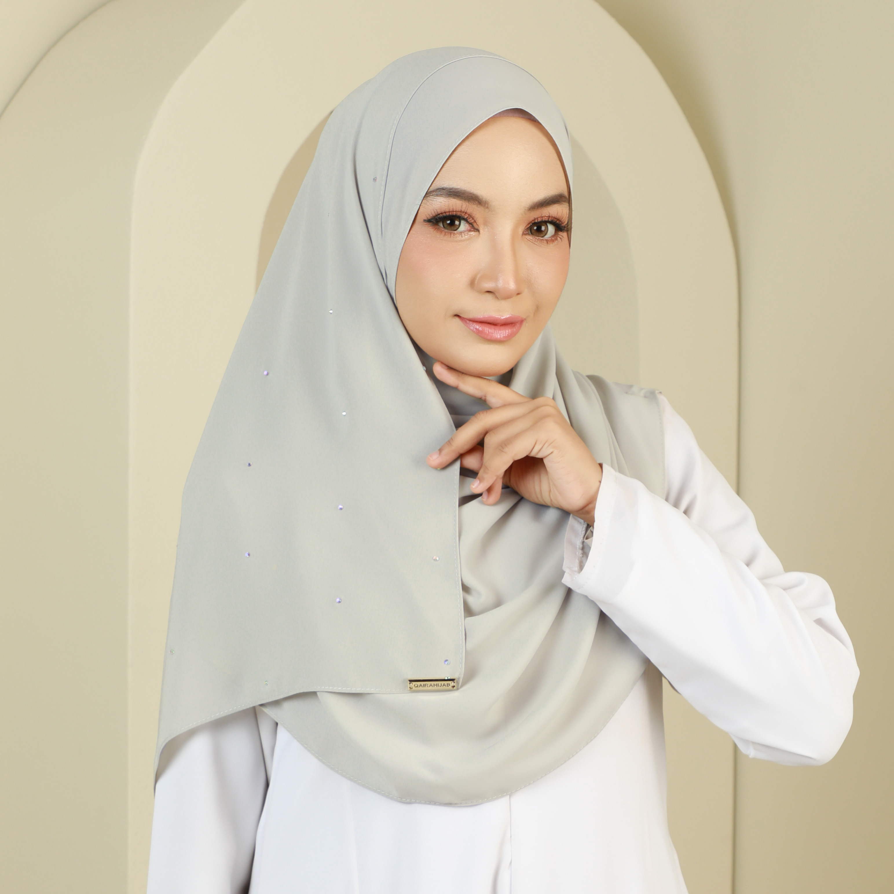 CRYSTAL - CS34 (GREY CLAY)&w=300&zc=1