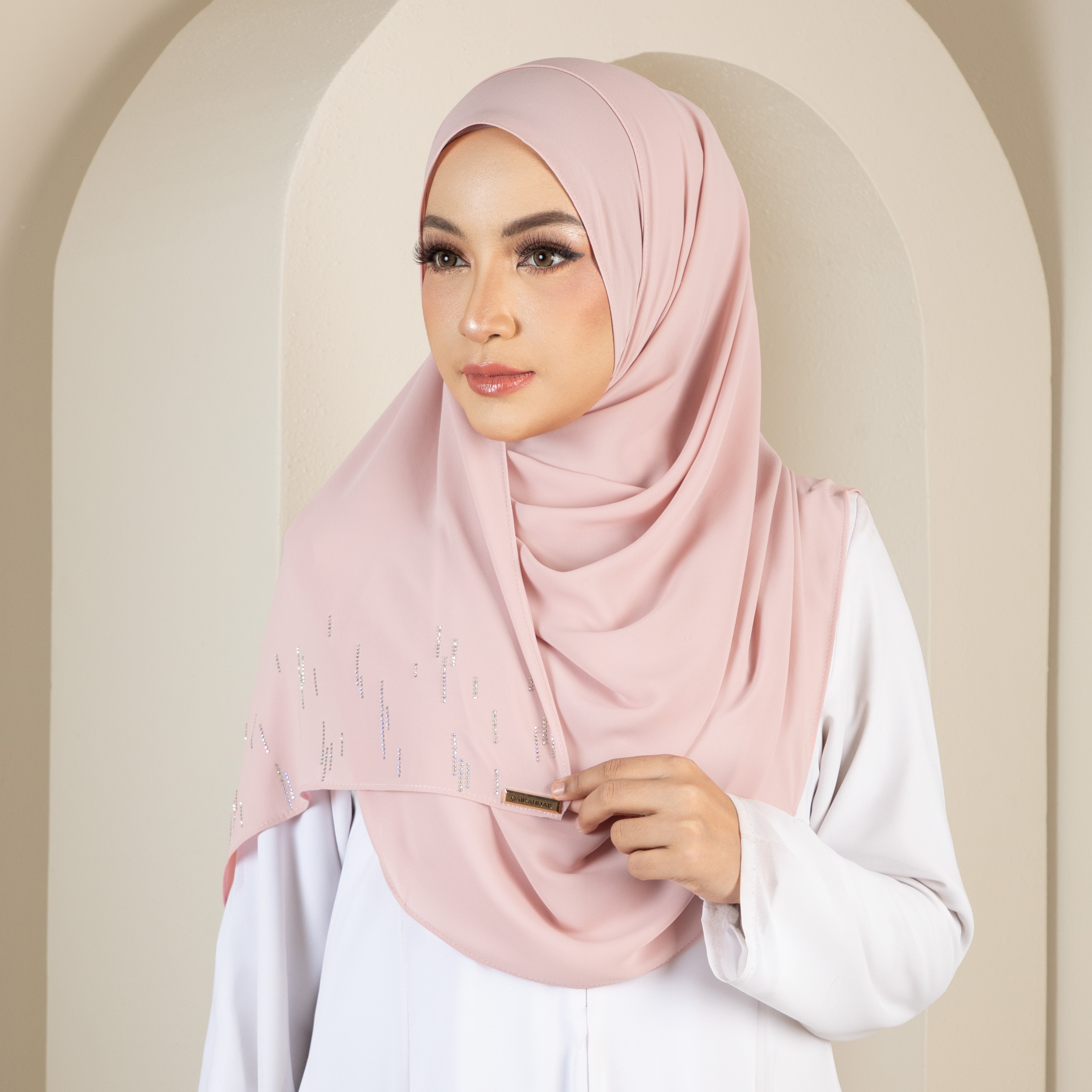 ELESE - ES43 (SOFT PINK)&w=300&zc=1