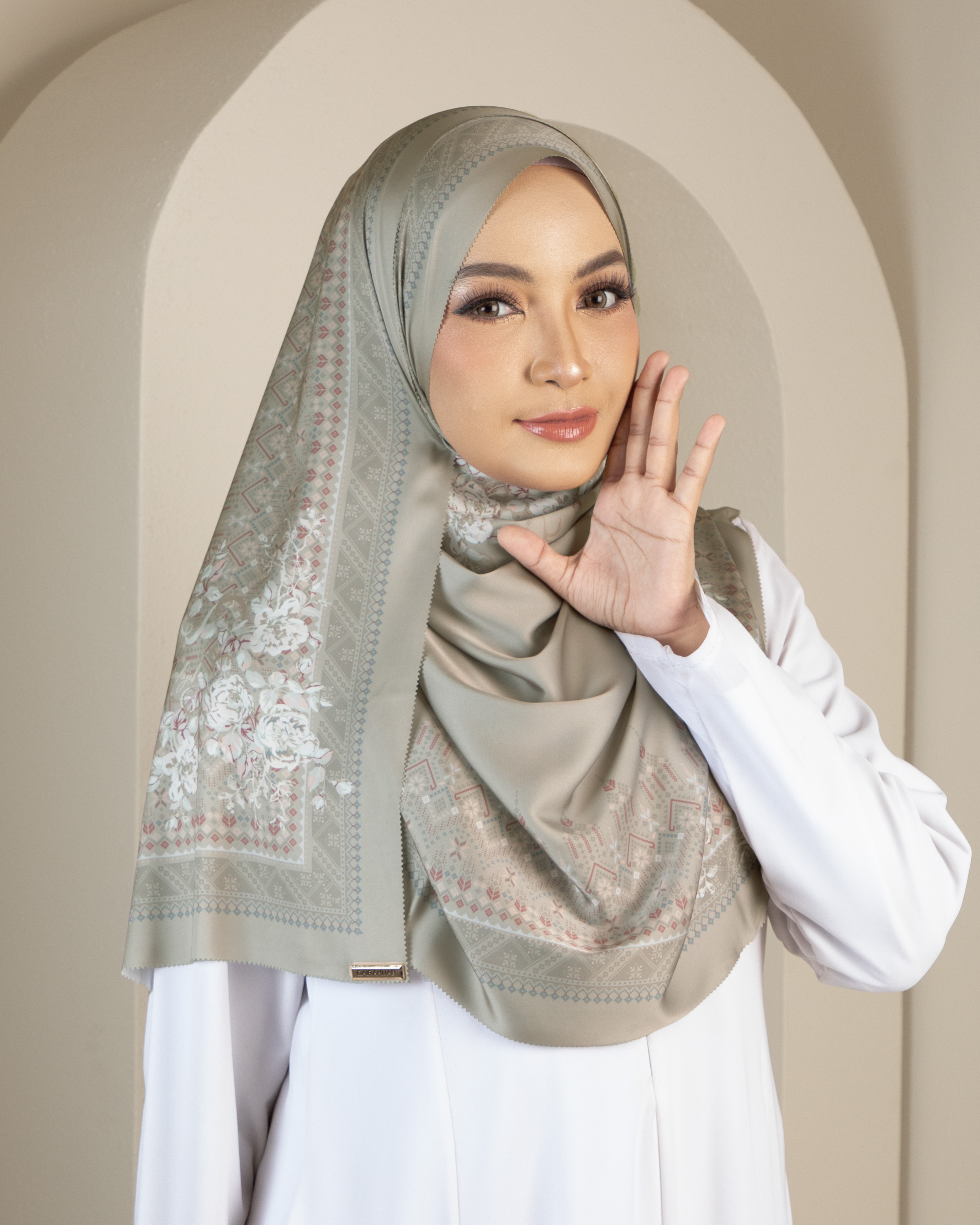 SHAWL KAYLA - KYL07&w=300&zc=1