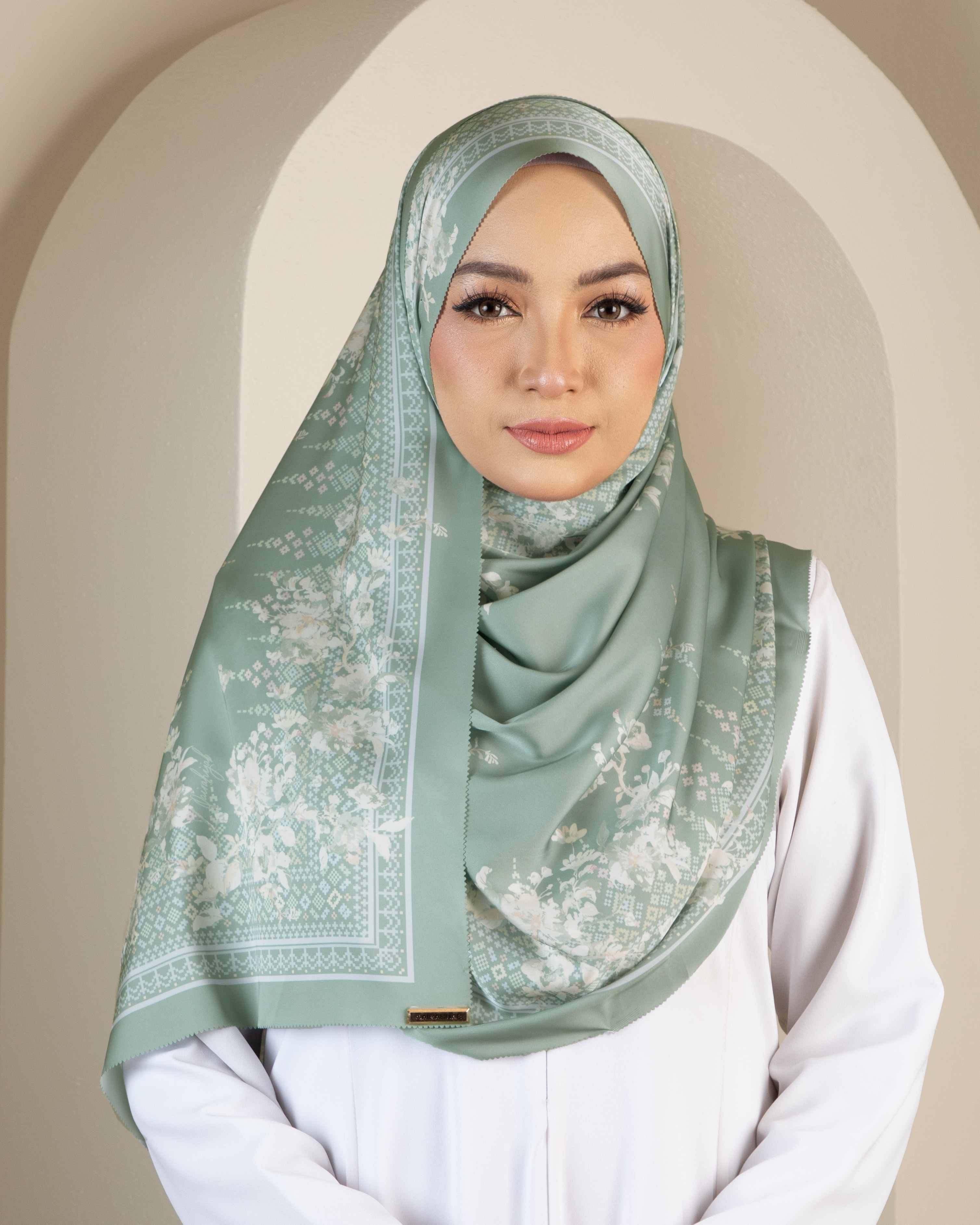 SHAWL KAYLA - KYL06&w=300&zc=1