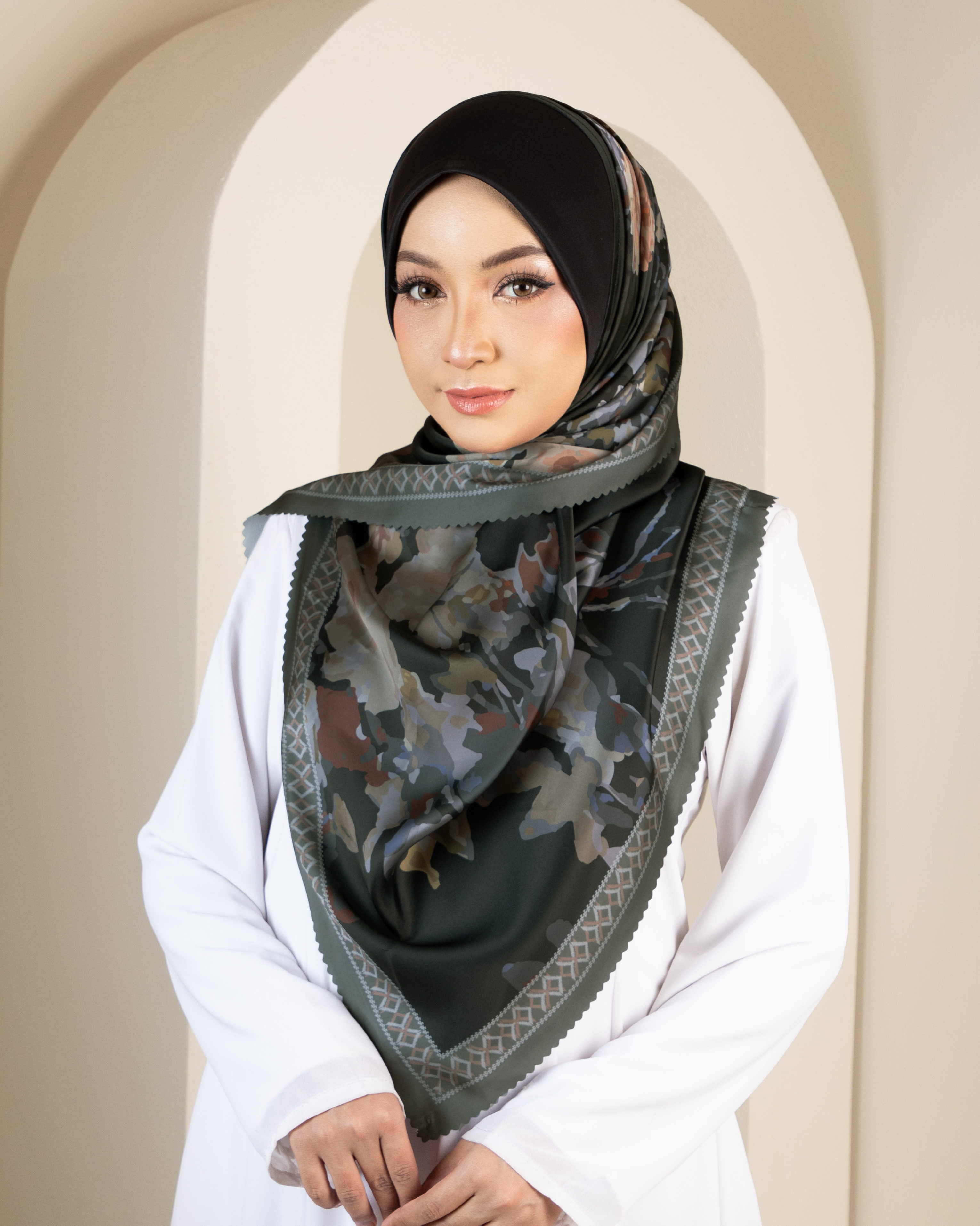 HANIS SATIN - HS66&w=300&zc=1