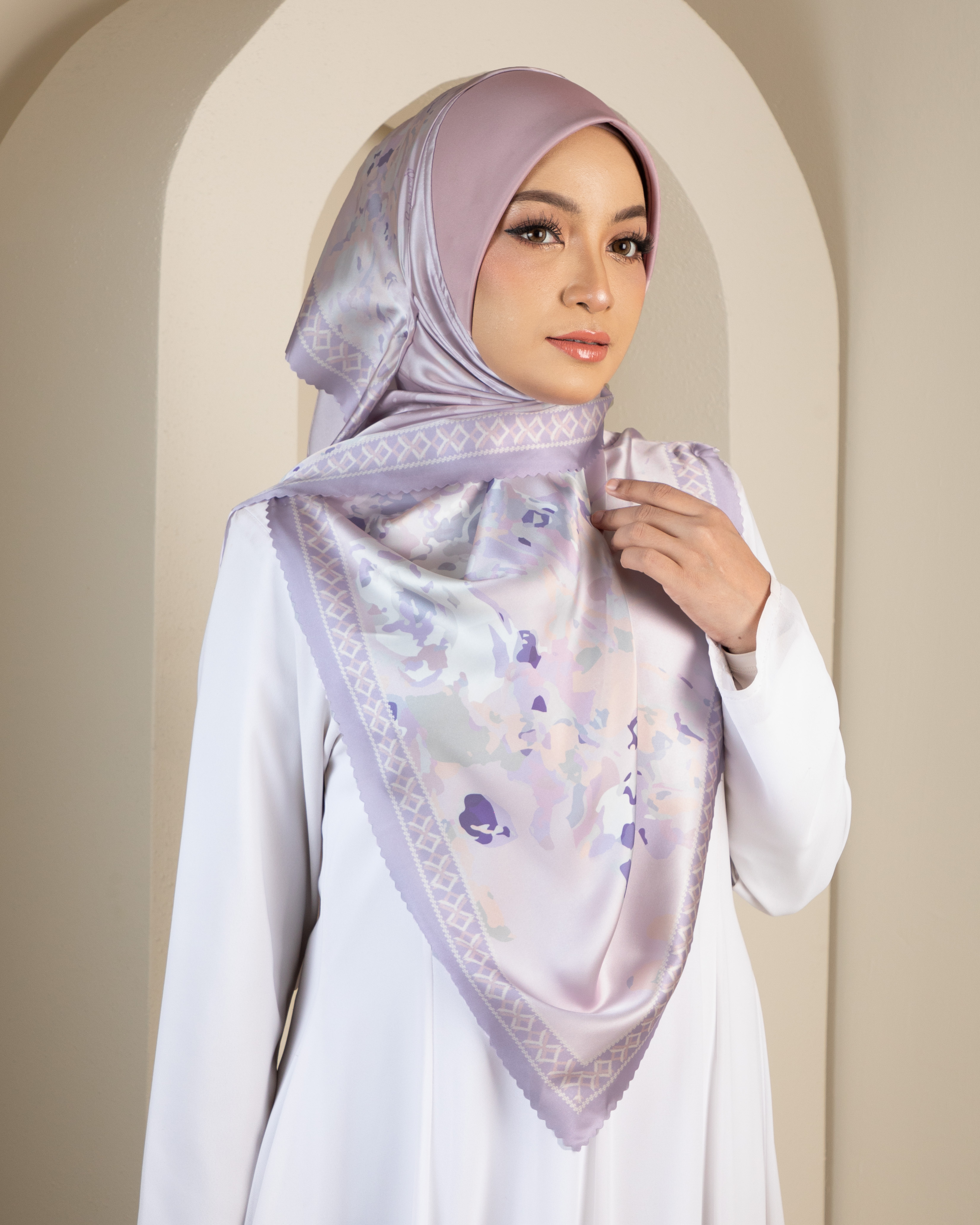 HANIS SATIN - HS57&w=300&zc=1