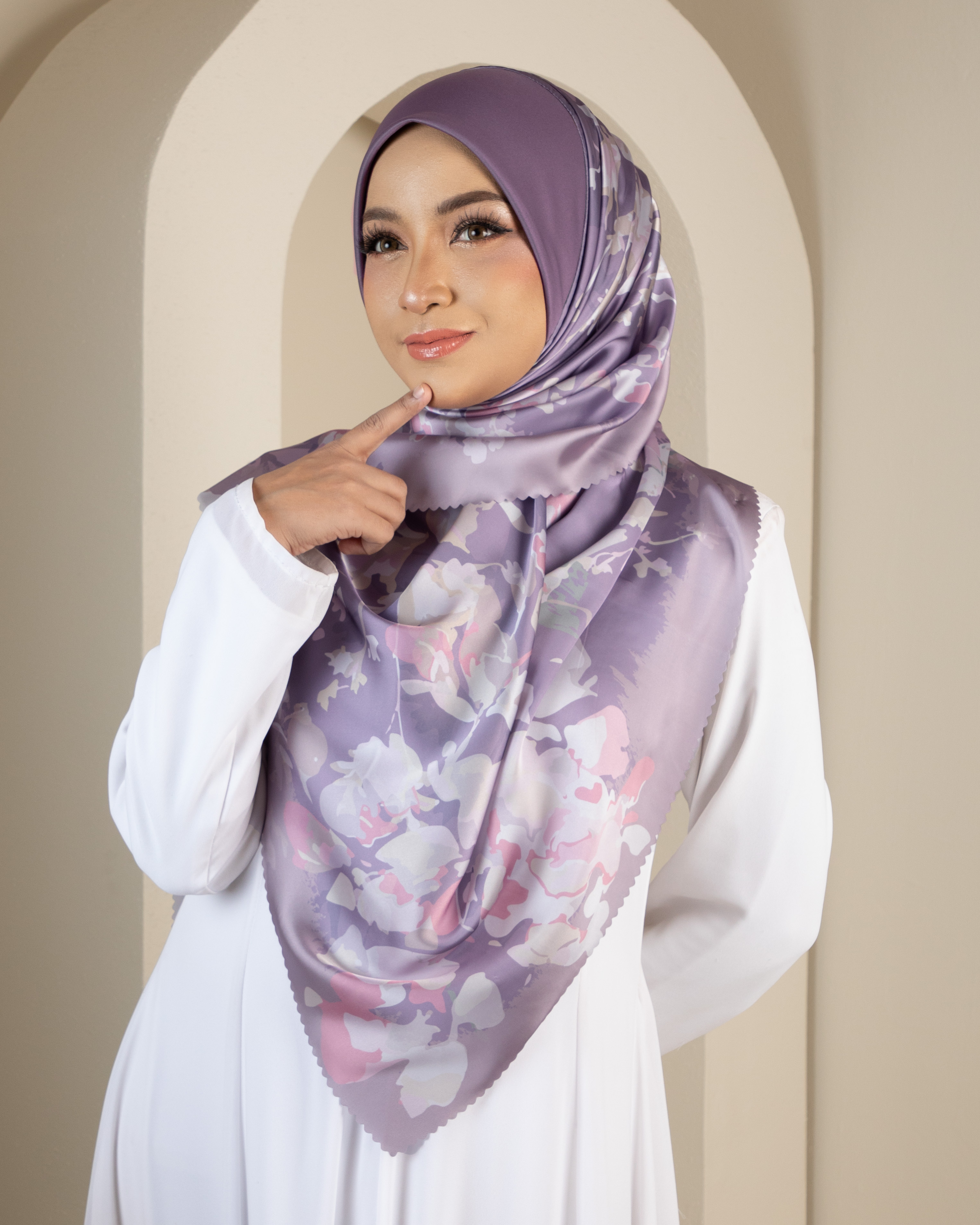 HANIS SATIN - HS61&w=300&zc=1