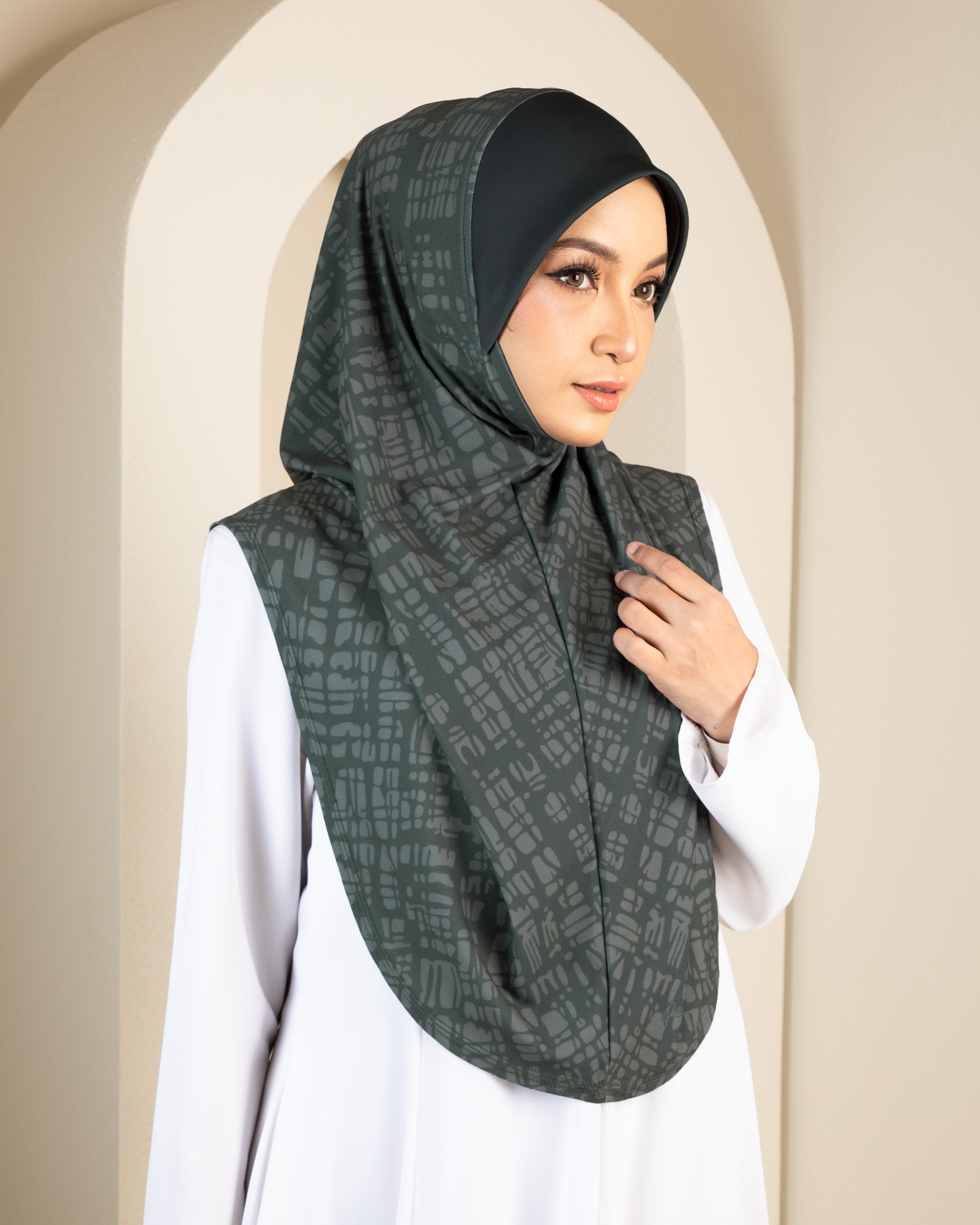 ROSMA PRINTED - RM14&w=300&zc=1