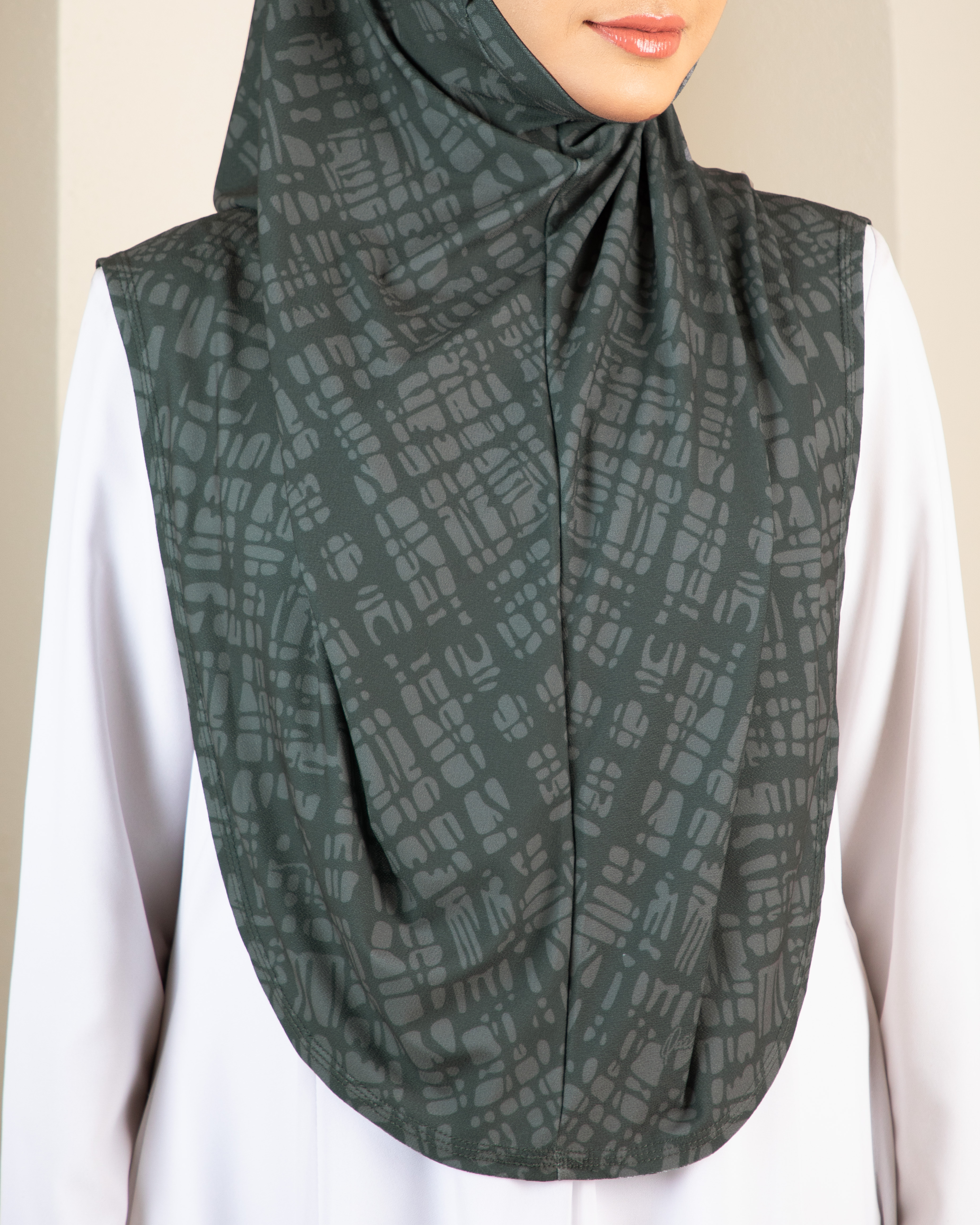 ROSMA PRINTED - RM14