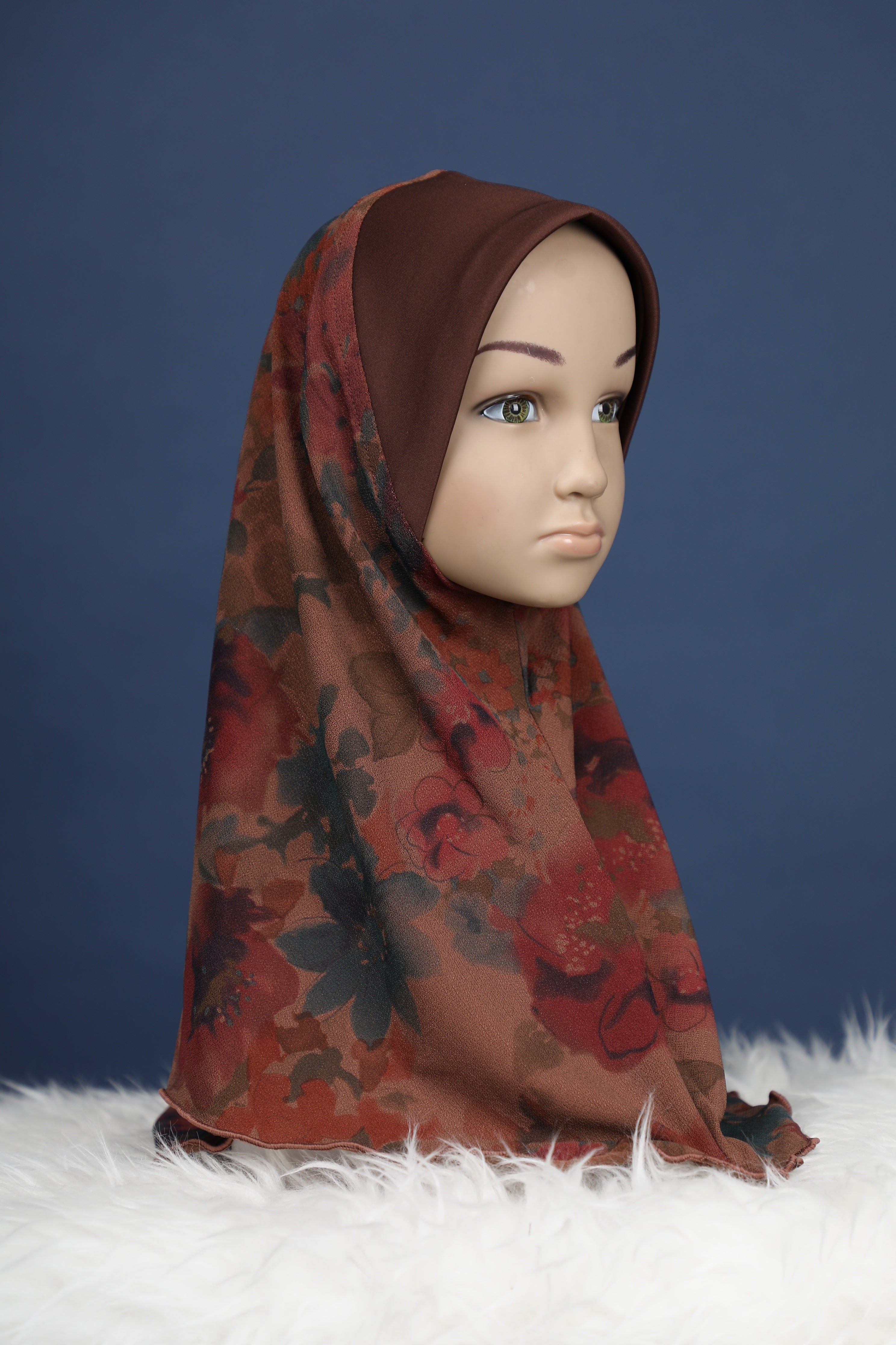 KATE MOSS KIDS- KD178&w=300&zc=1