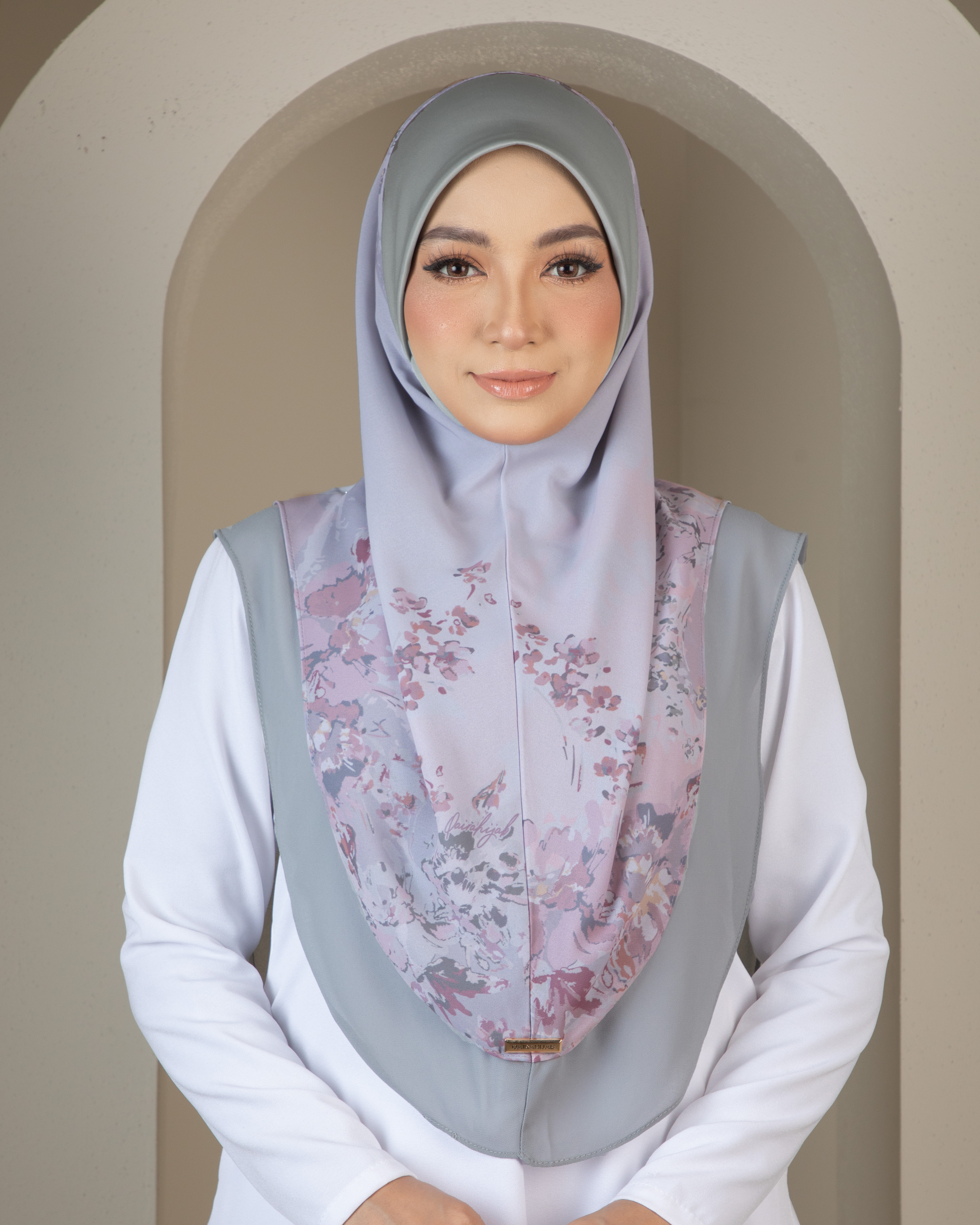 RAUDHAH PRINTED - RC14&w=300&zc=1