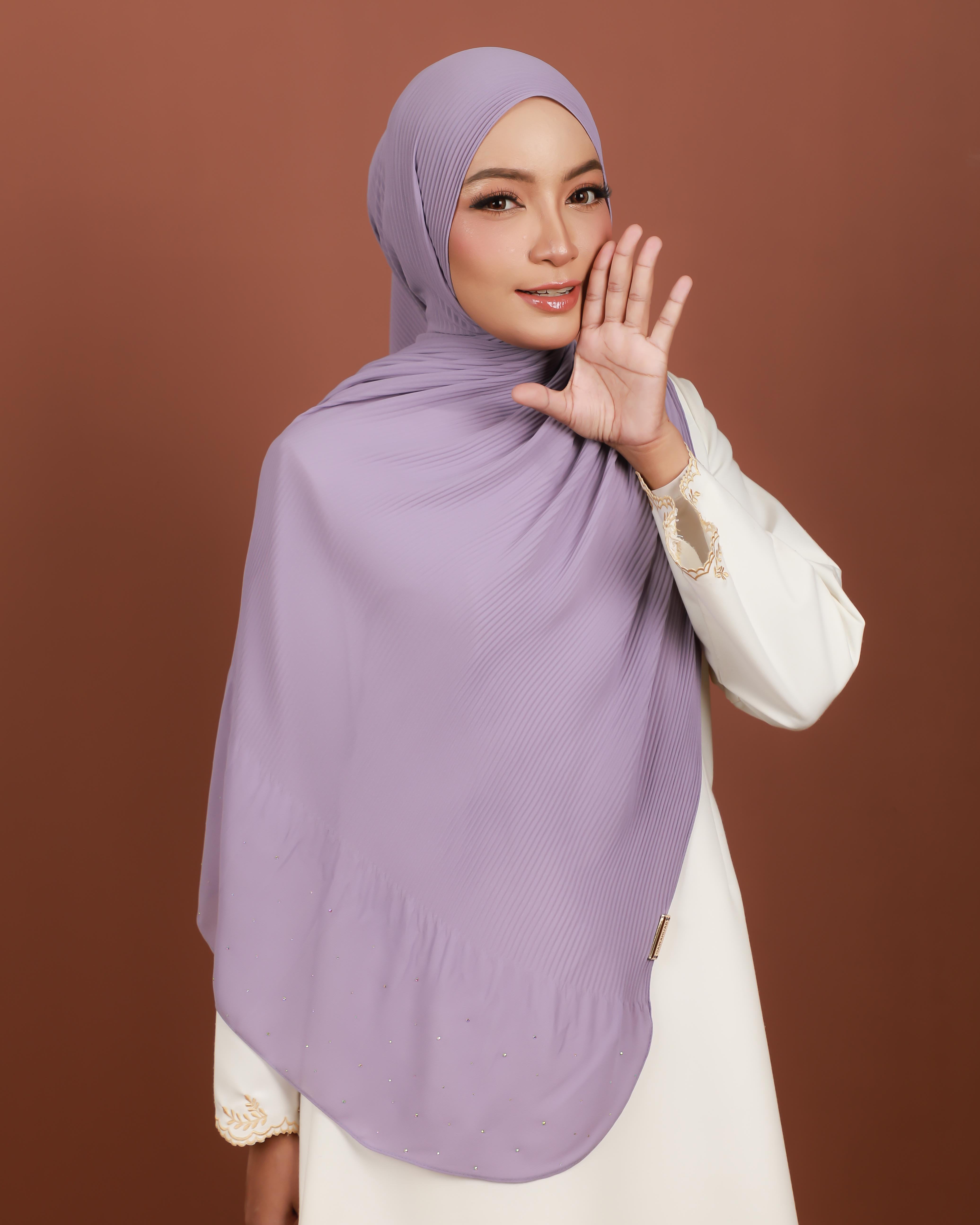 NUHA PLAIN - AHP07 (PURPLE)&w=300&zc=1