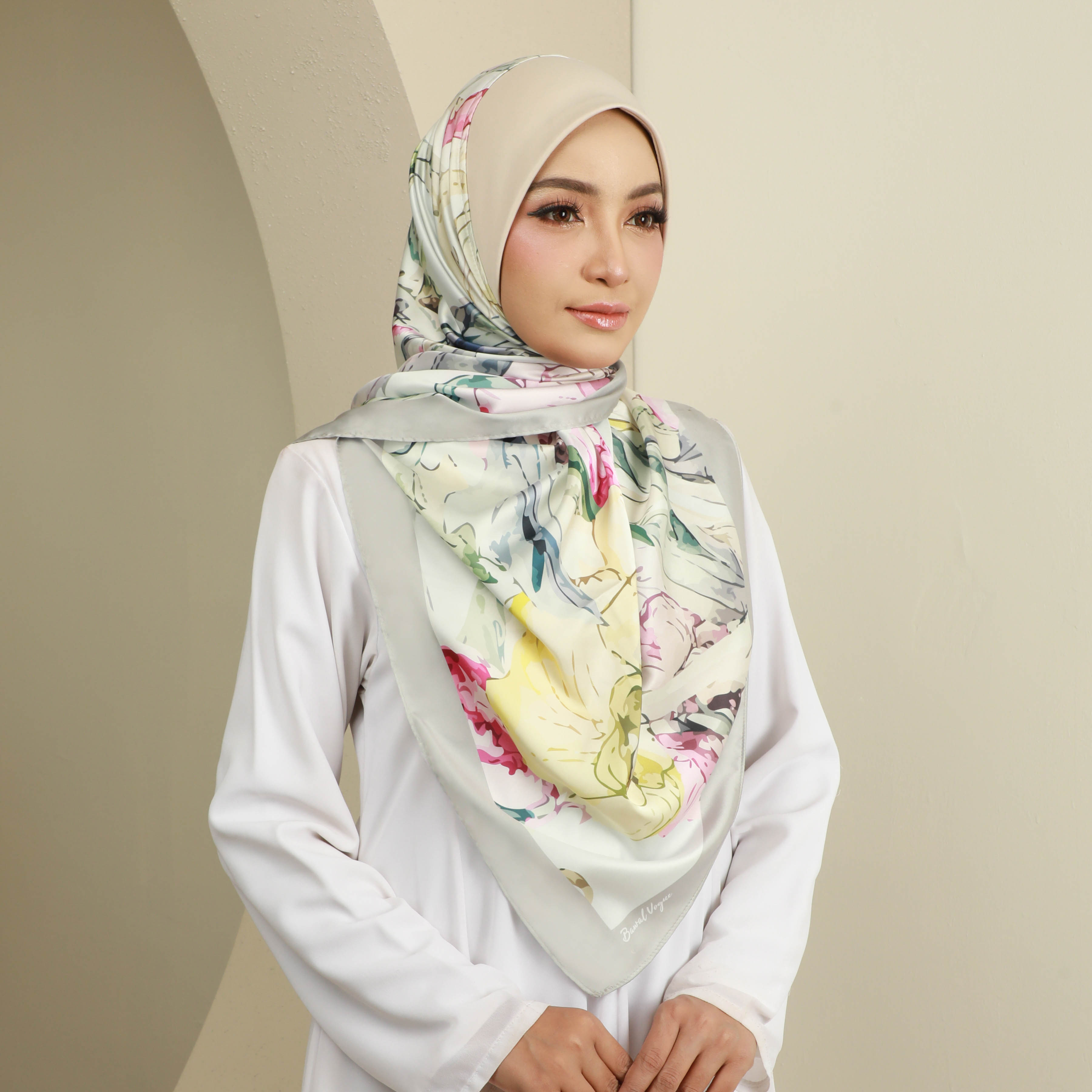 HANA PRINTED - HAN02