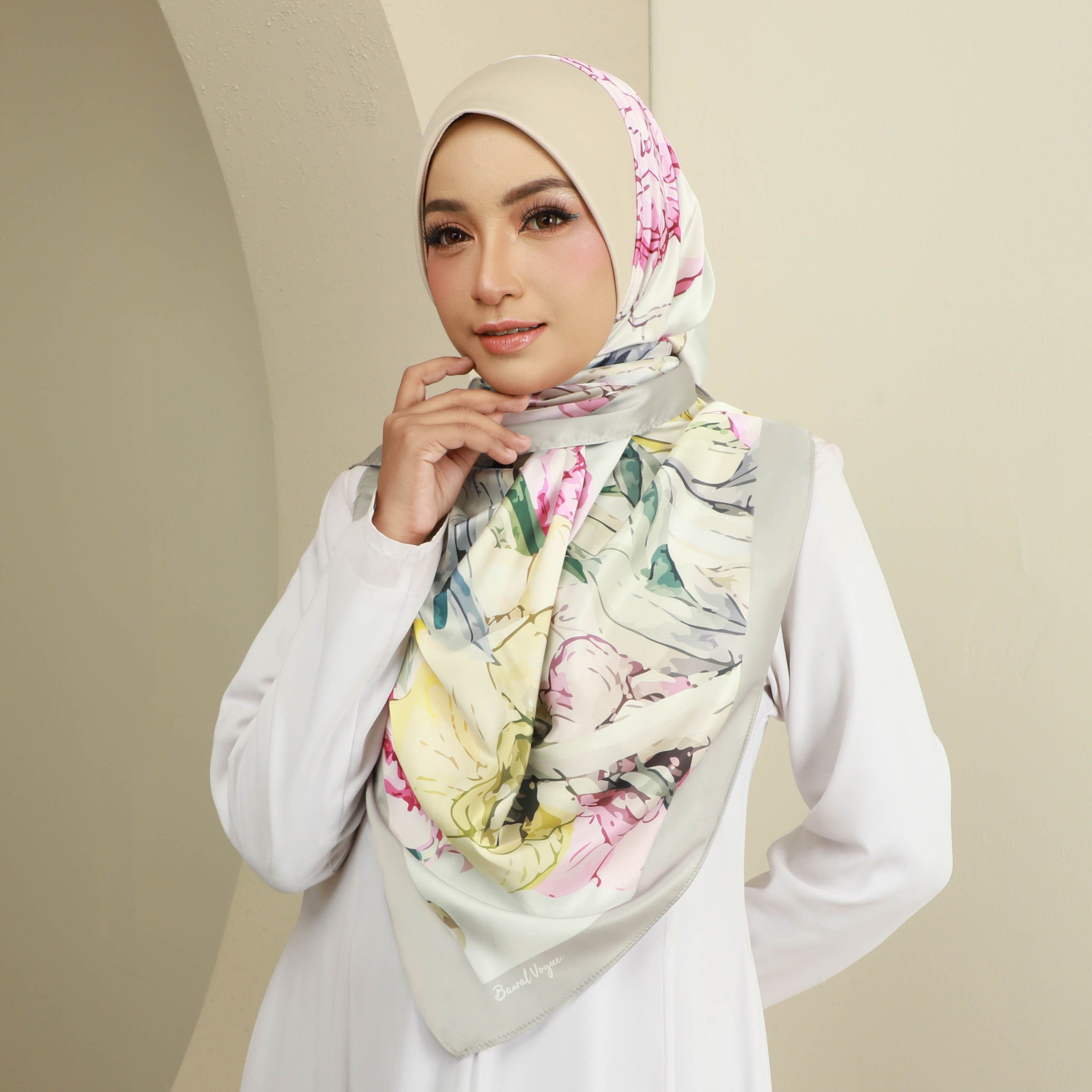 HANA PRINTED - HAN02&w=300&zc=1