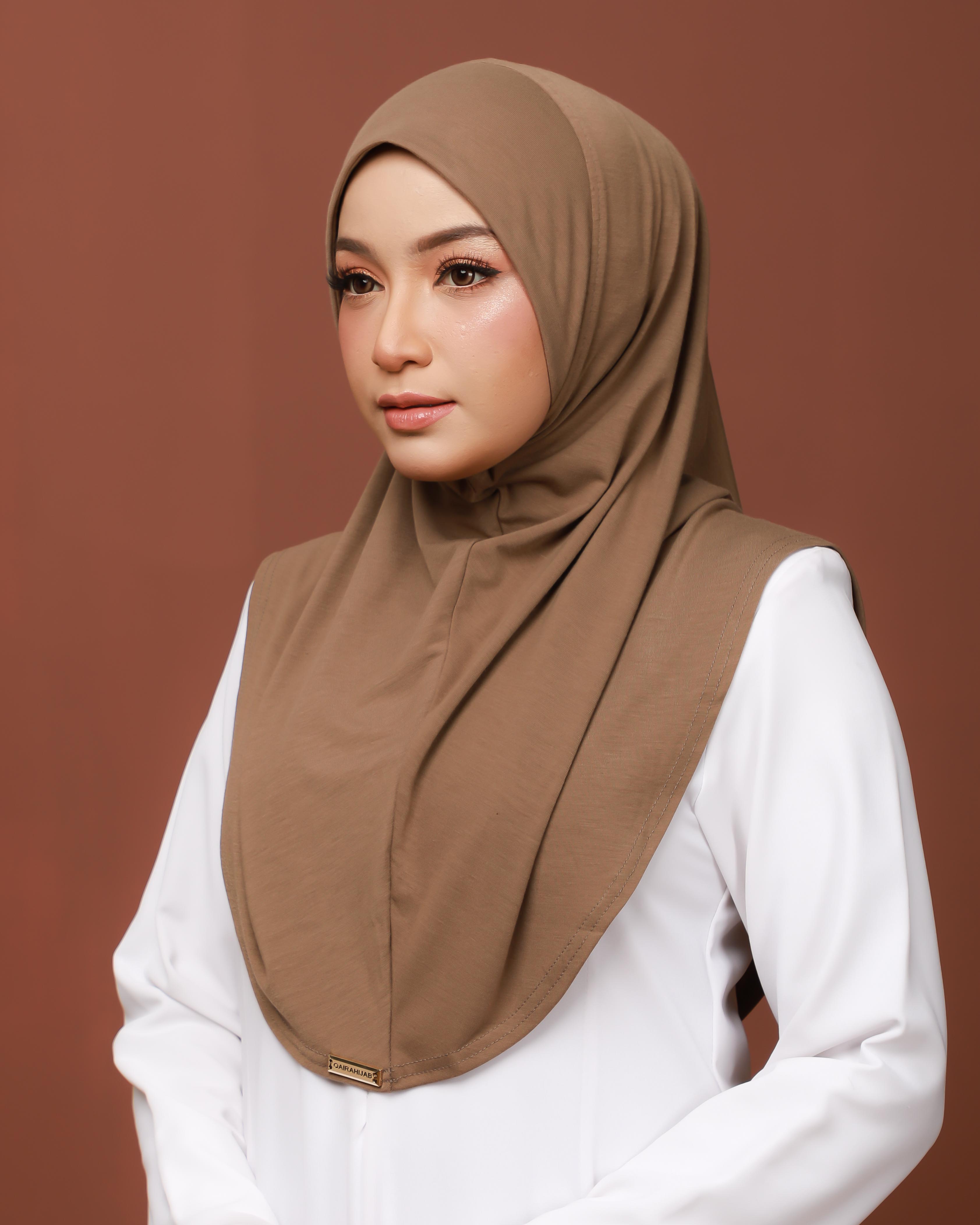 SAUK PLAIN - SUK43 (COCOA)&w=300&zc=1