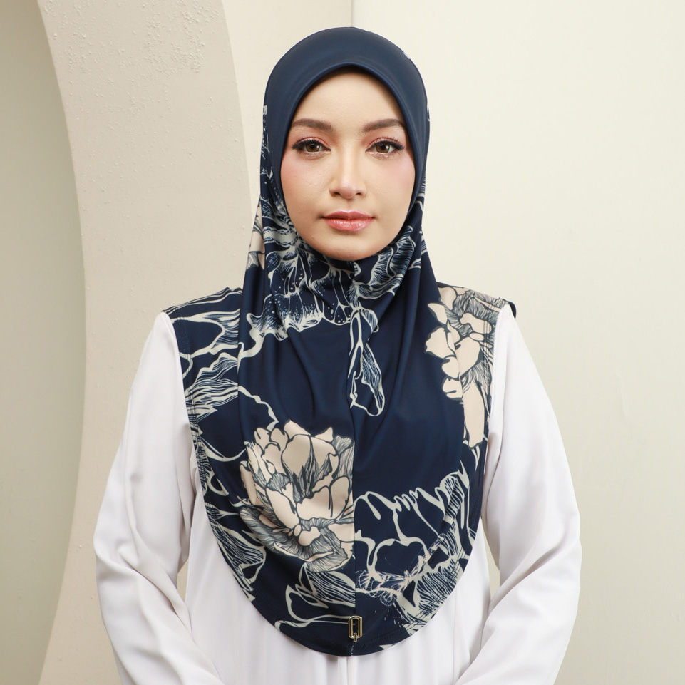 AZURA SLIM CUT - AZS85