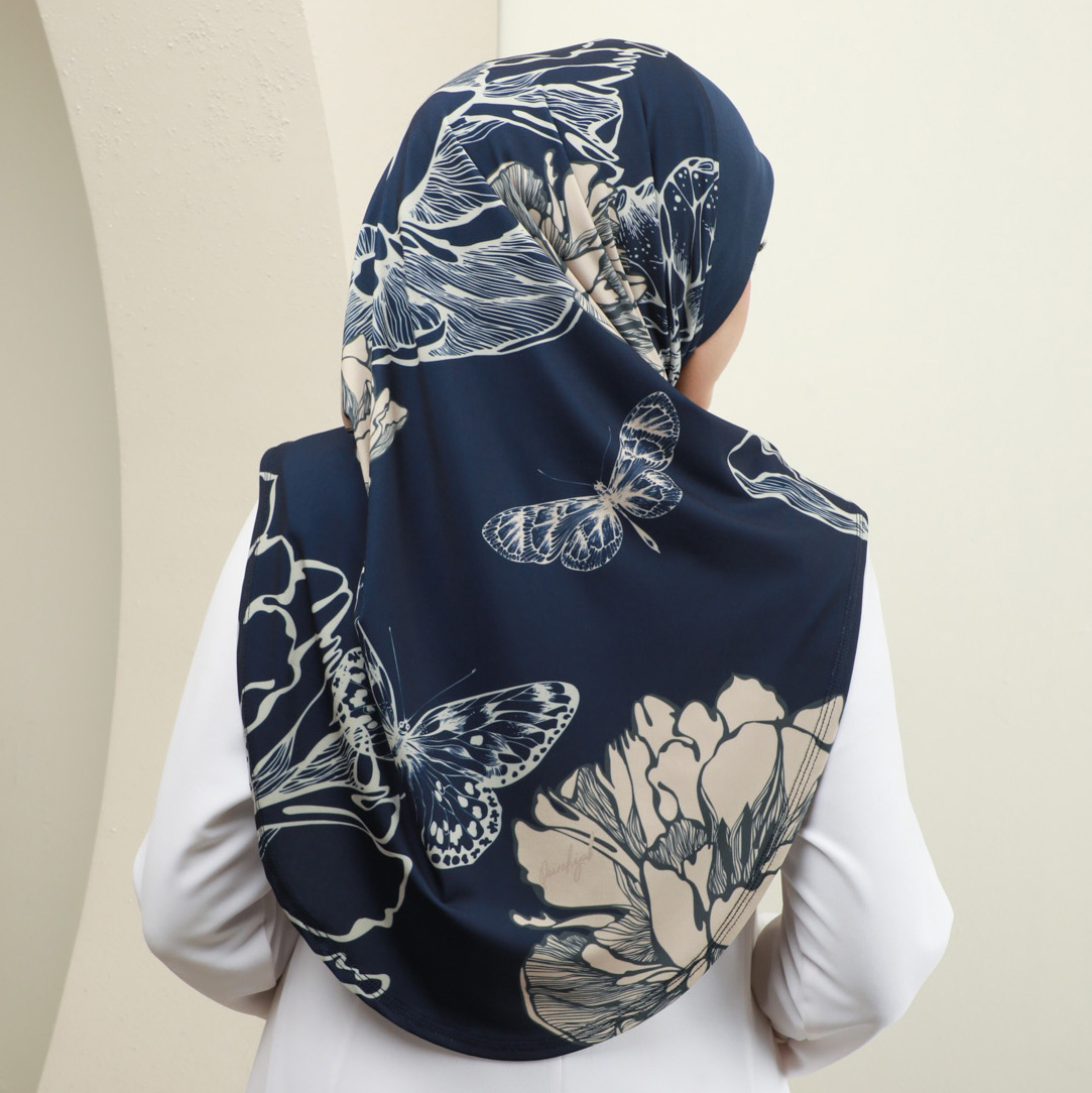 AZURA SLIM CUT - AZS85