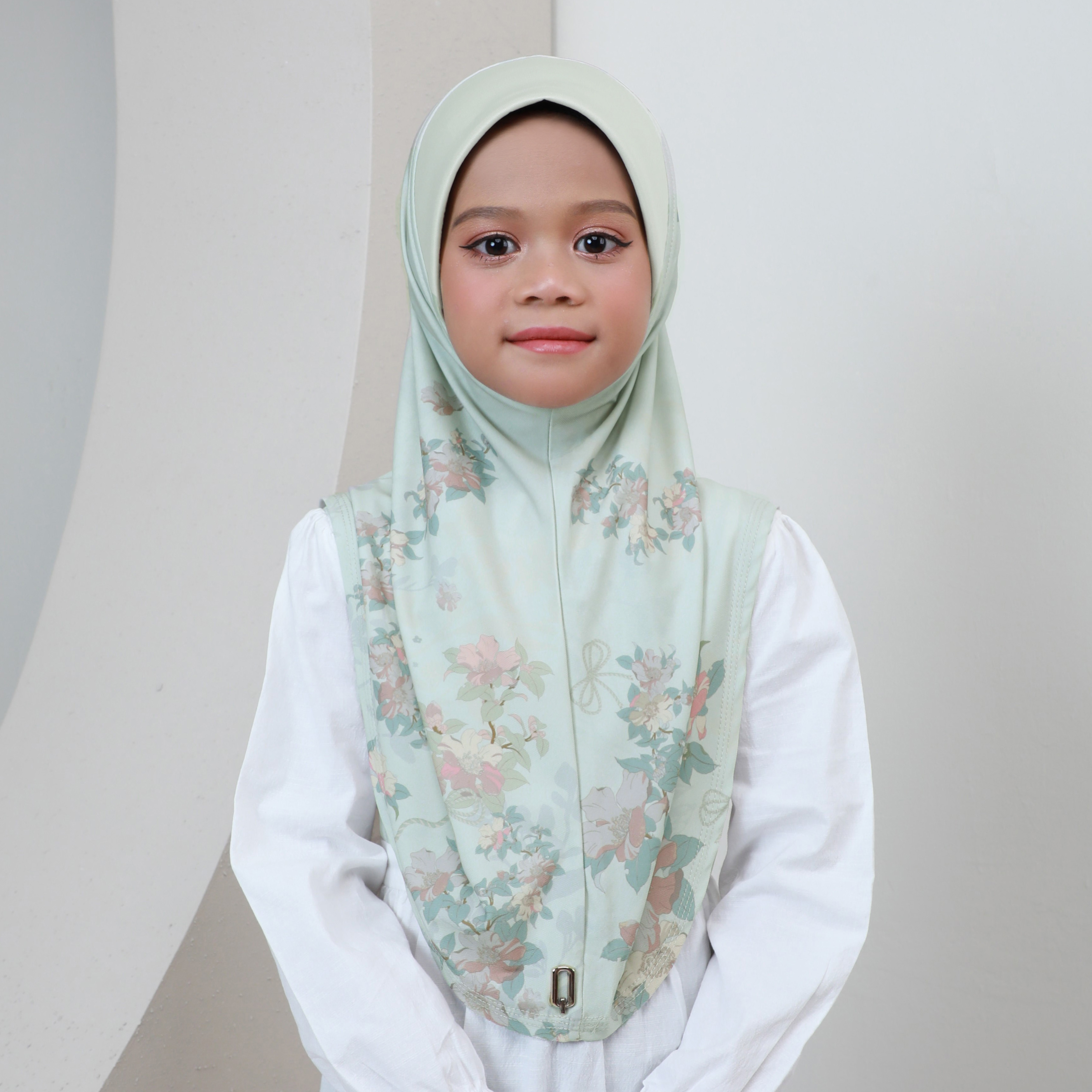 AZURA LUXE KIDS - AZK56