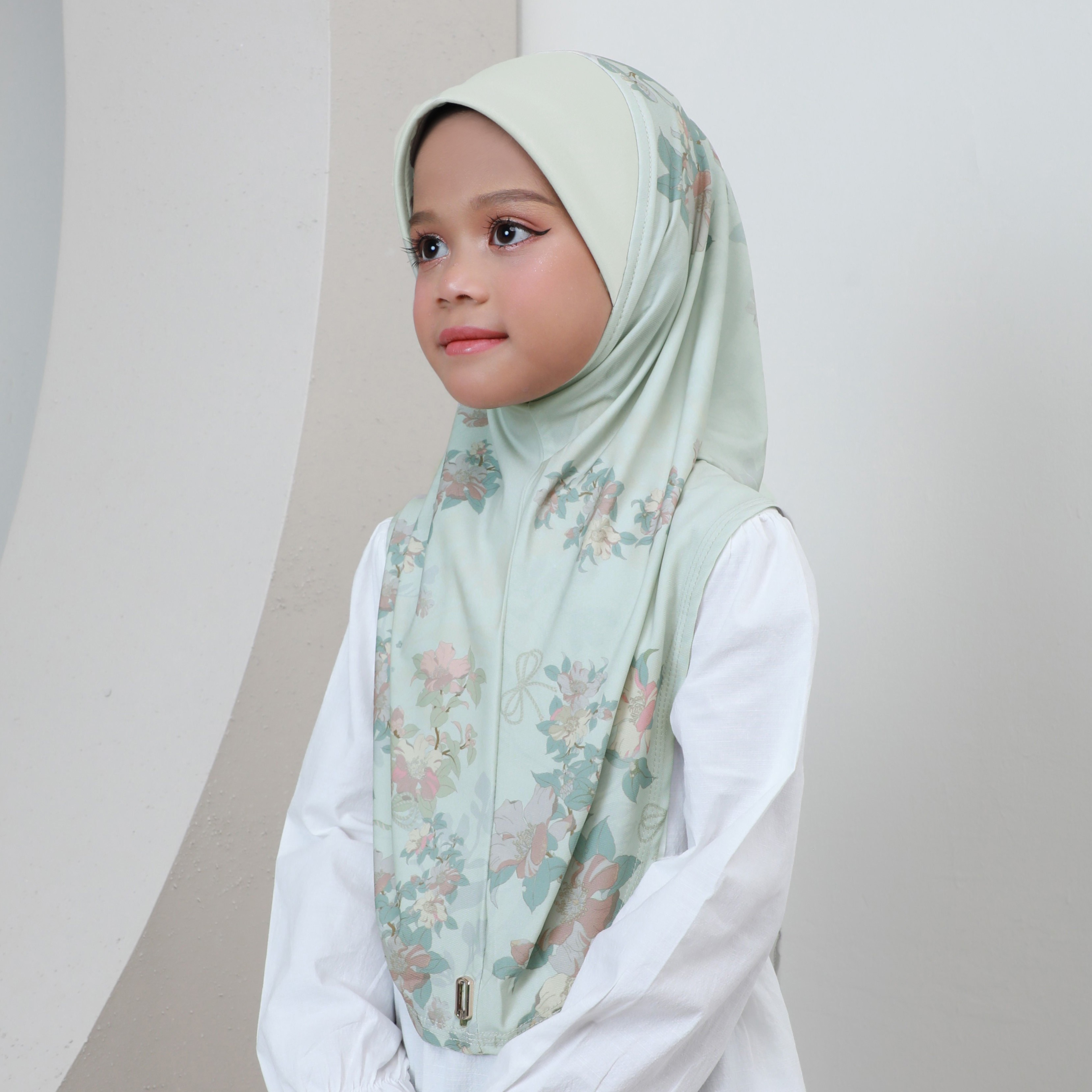 AZURA LUXE KIDS - AZK56