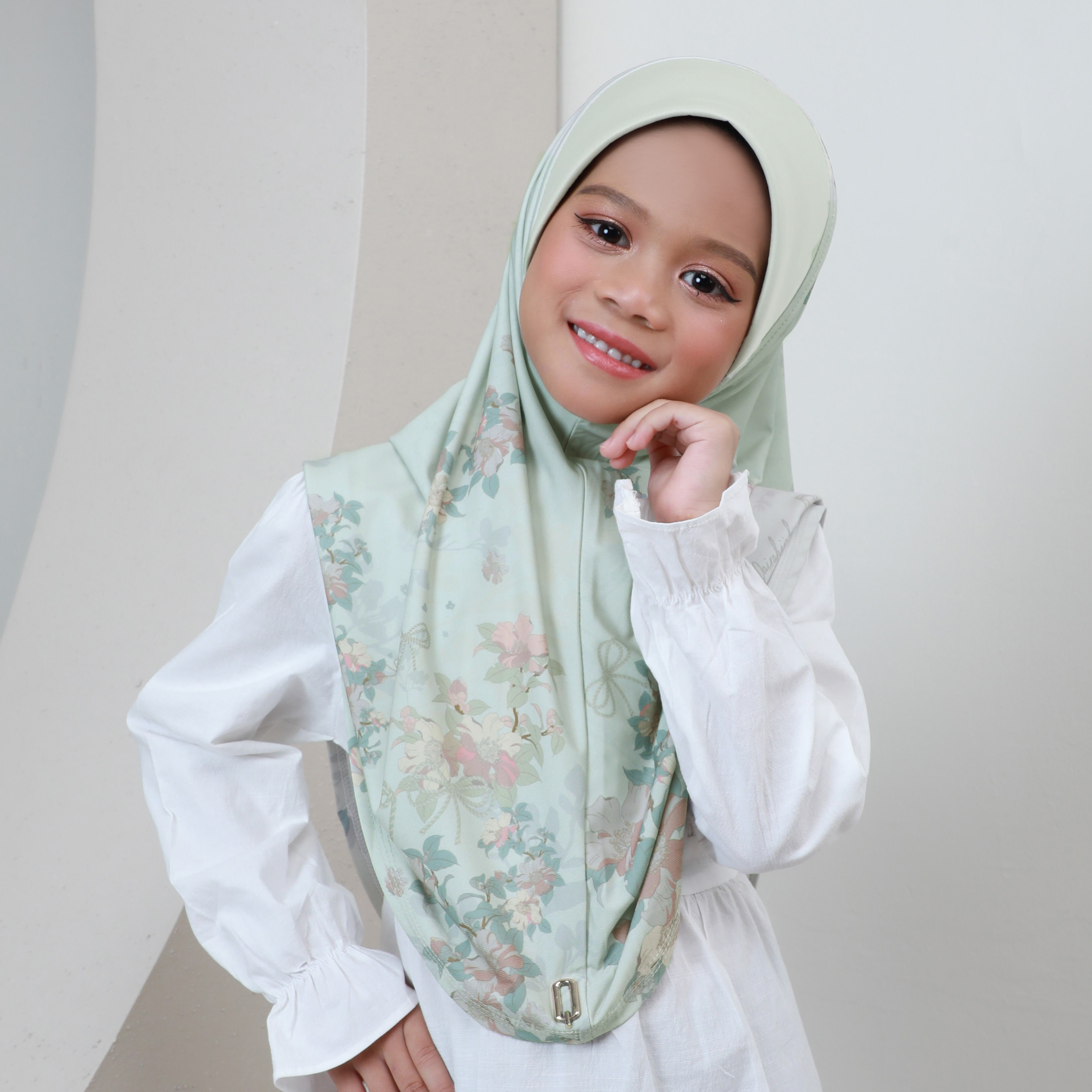 AZURA LUXE KIDS - AZK56&w=300&zc=1