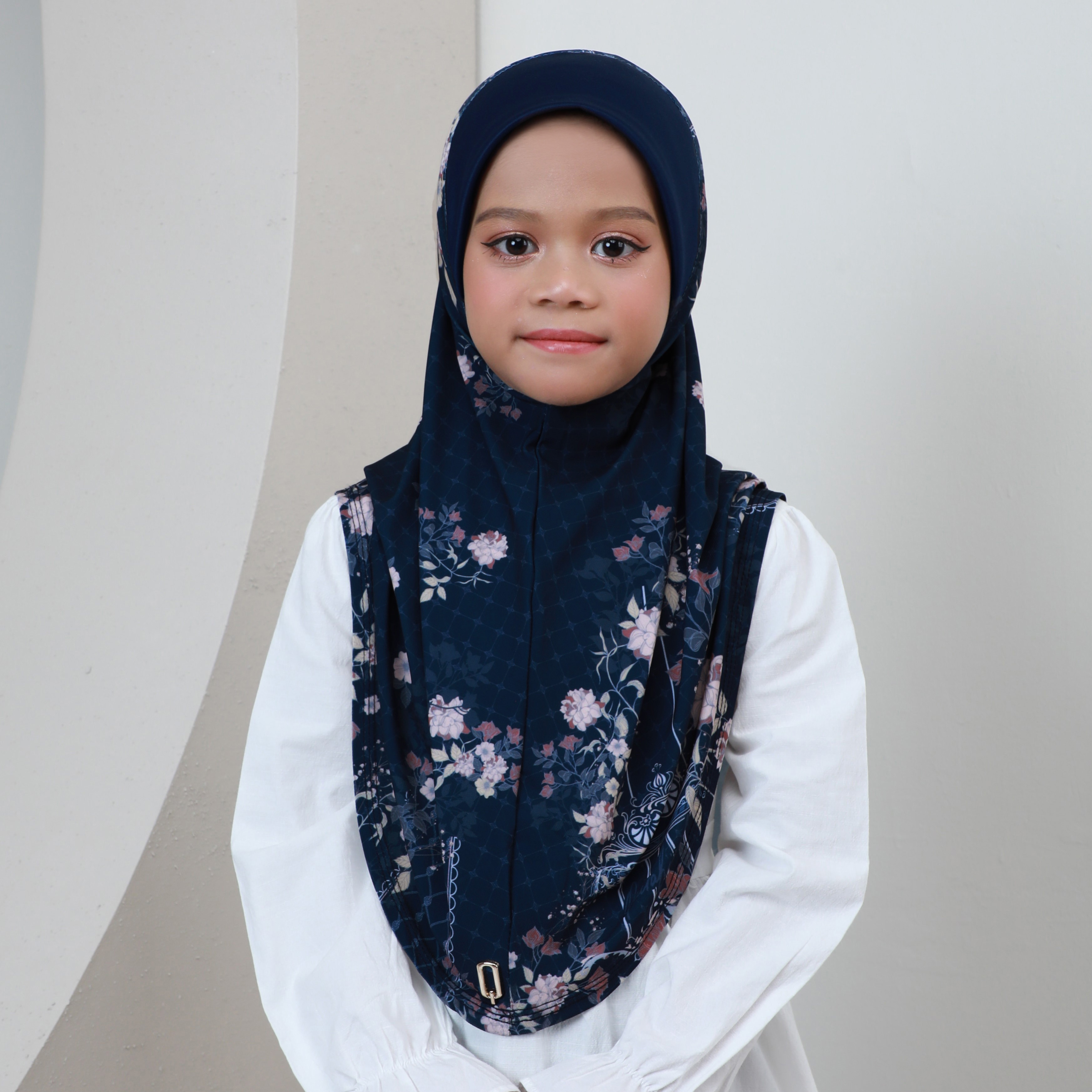 AZURA LUXE KIDS - AZK63