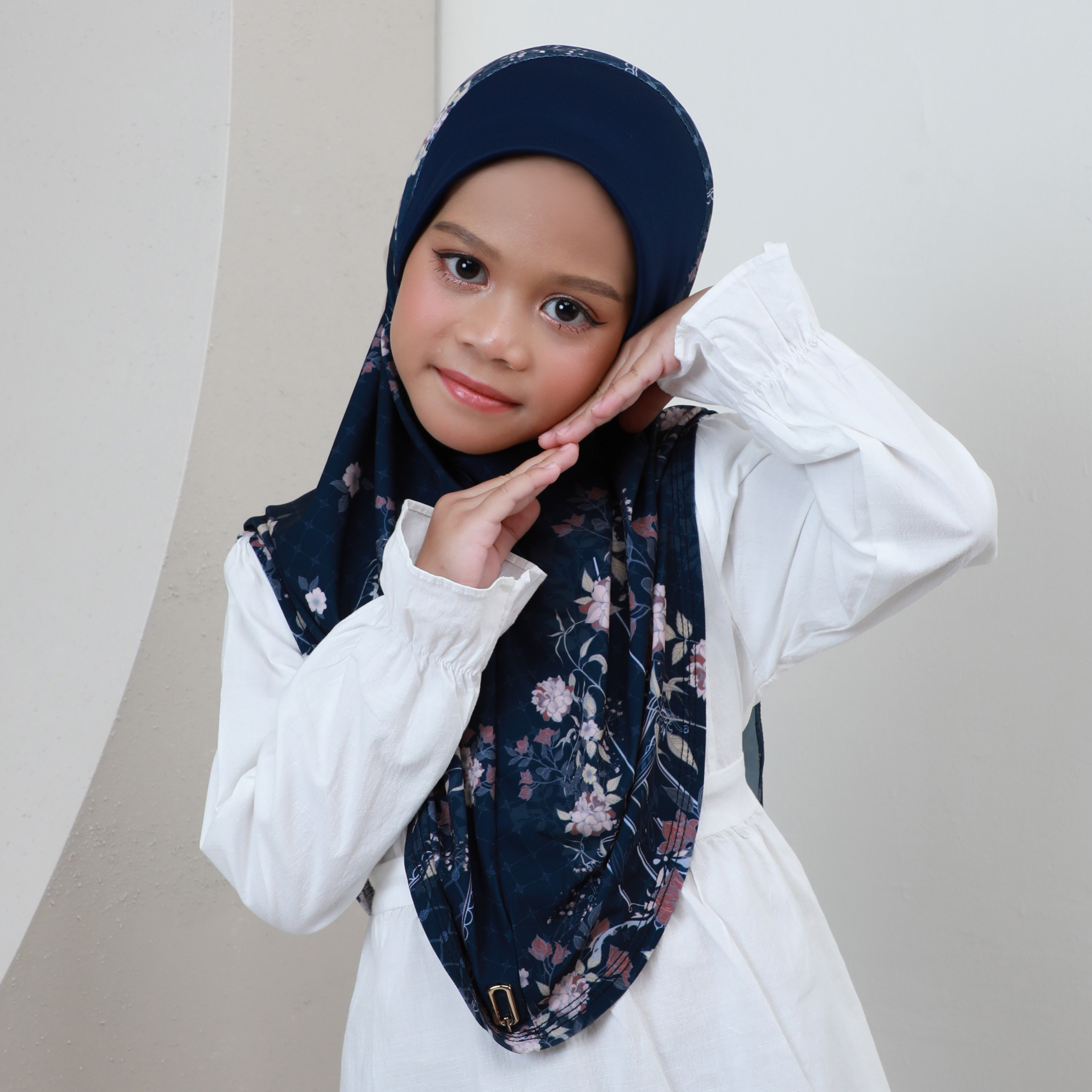 AZURA LUXE KIDS - AZK63&w=300&zc=1