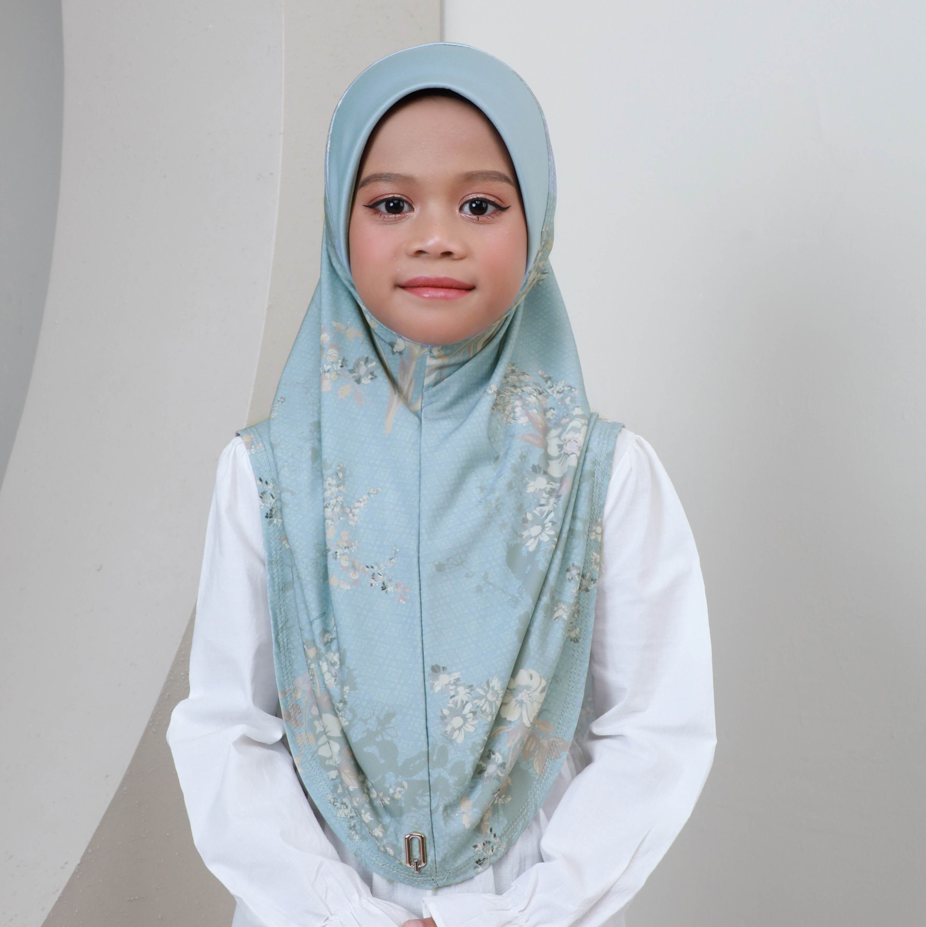 AZURA LUXE KIDS - AZK59