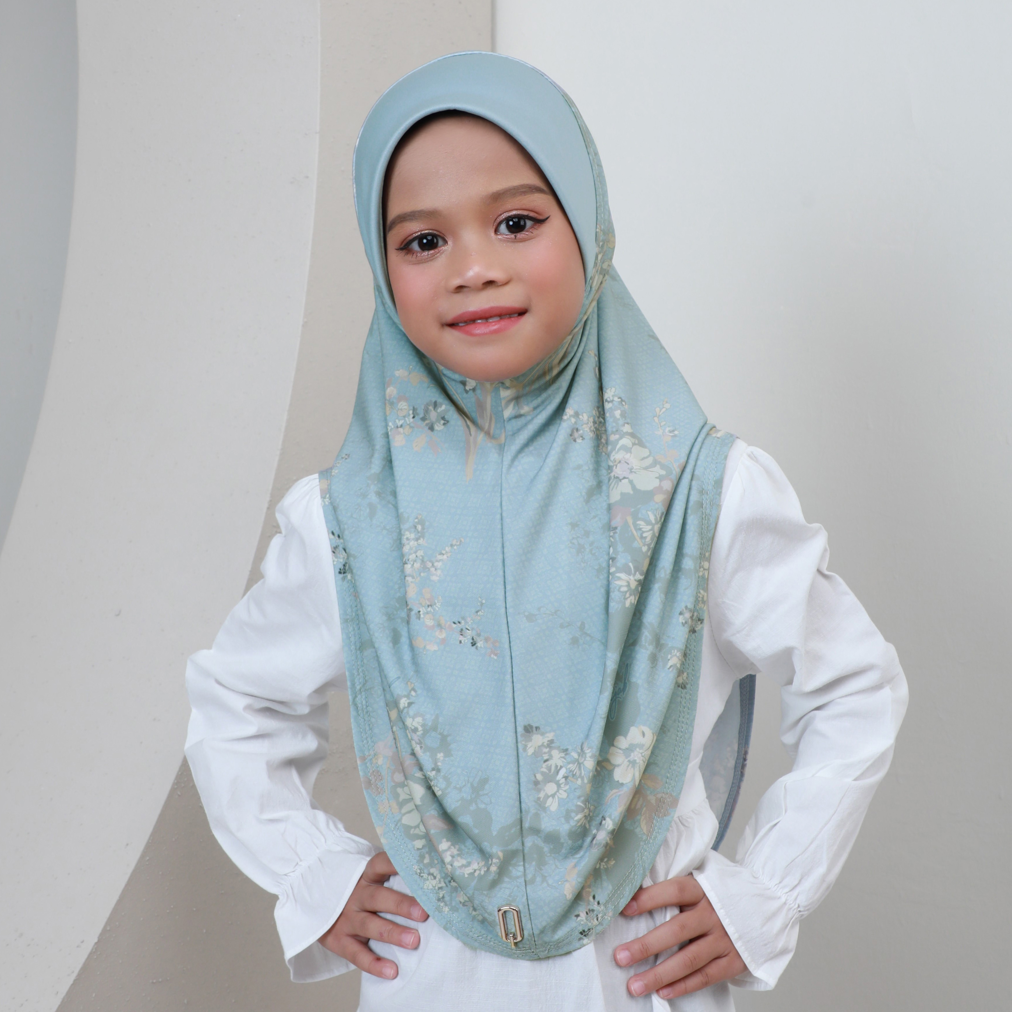 AZURA LUXE KIDS - AZK59&w=300&zc=1