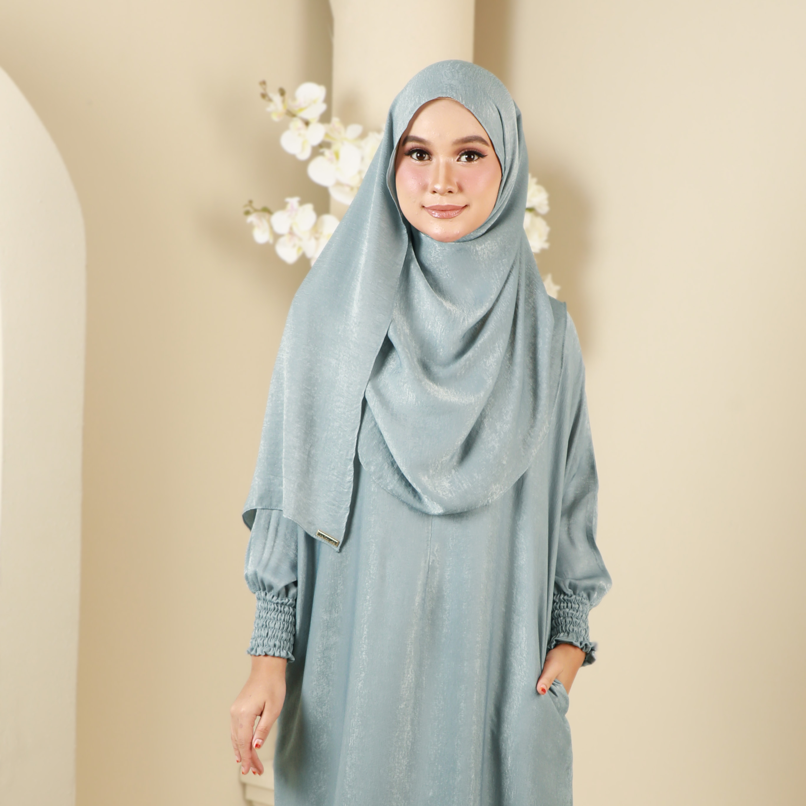 SHAWL HELIZA- SZ07 (SILVER BLUE)&w=300&zc=1