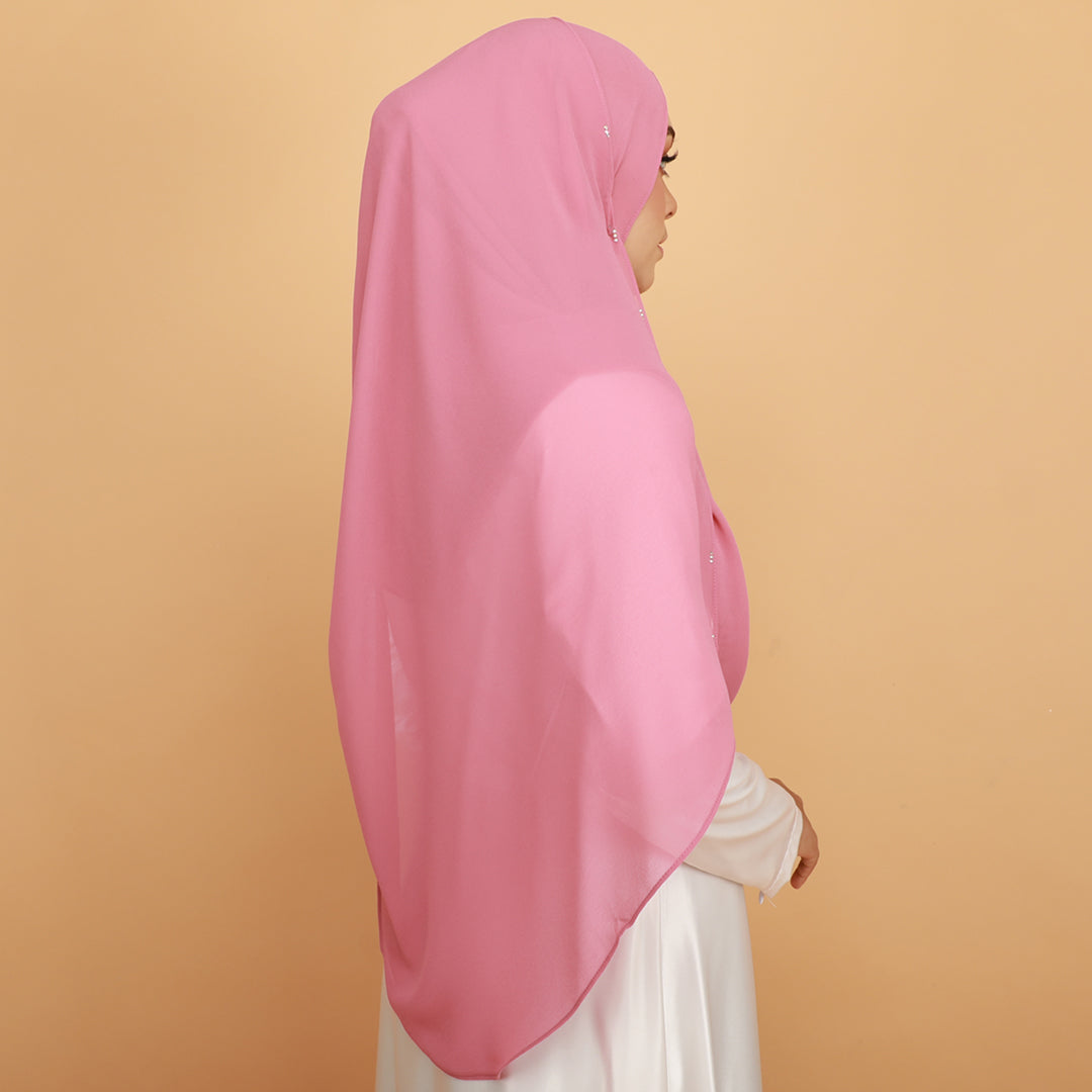 THEA - TH09 (PINK)