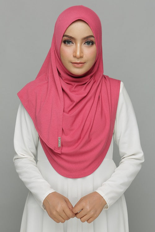 ASHLEY PLAIN - AL15 (BUBBLEGUM)&w=300&zc=1