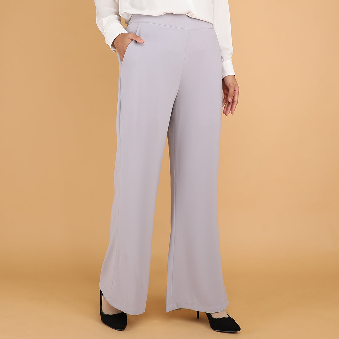 PALAZZO PARIS - PP01 (LIGHT GREY)&w=300&zc=1