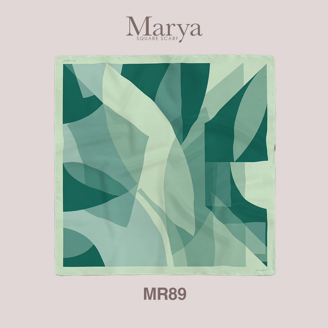 MARYA - MR89