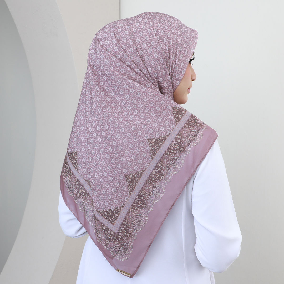 BAWAL NICOLE - NC04