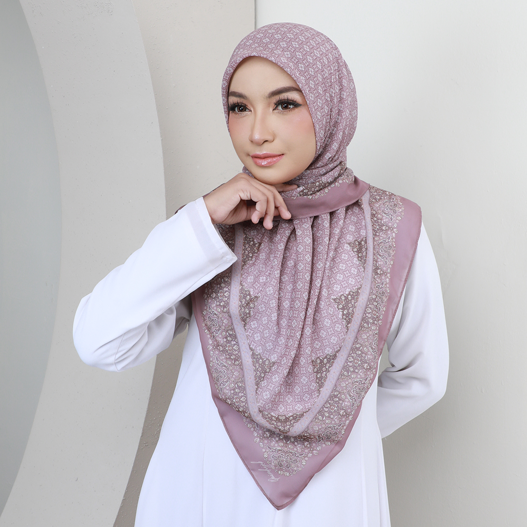 BAWAL NICOLE - NC04