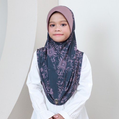 AZURA KIDS - AB27