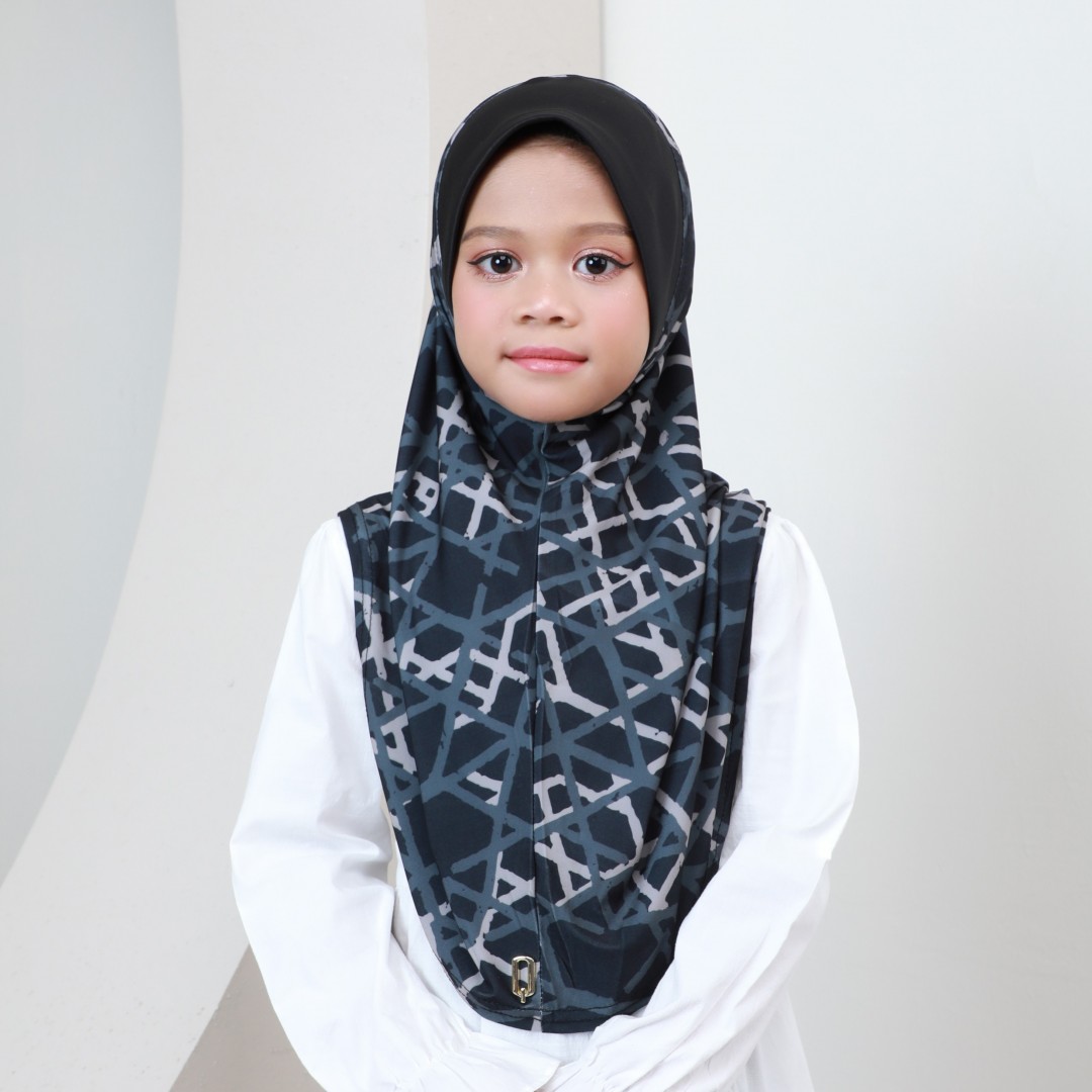 AZURA KIDS - AB28