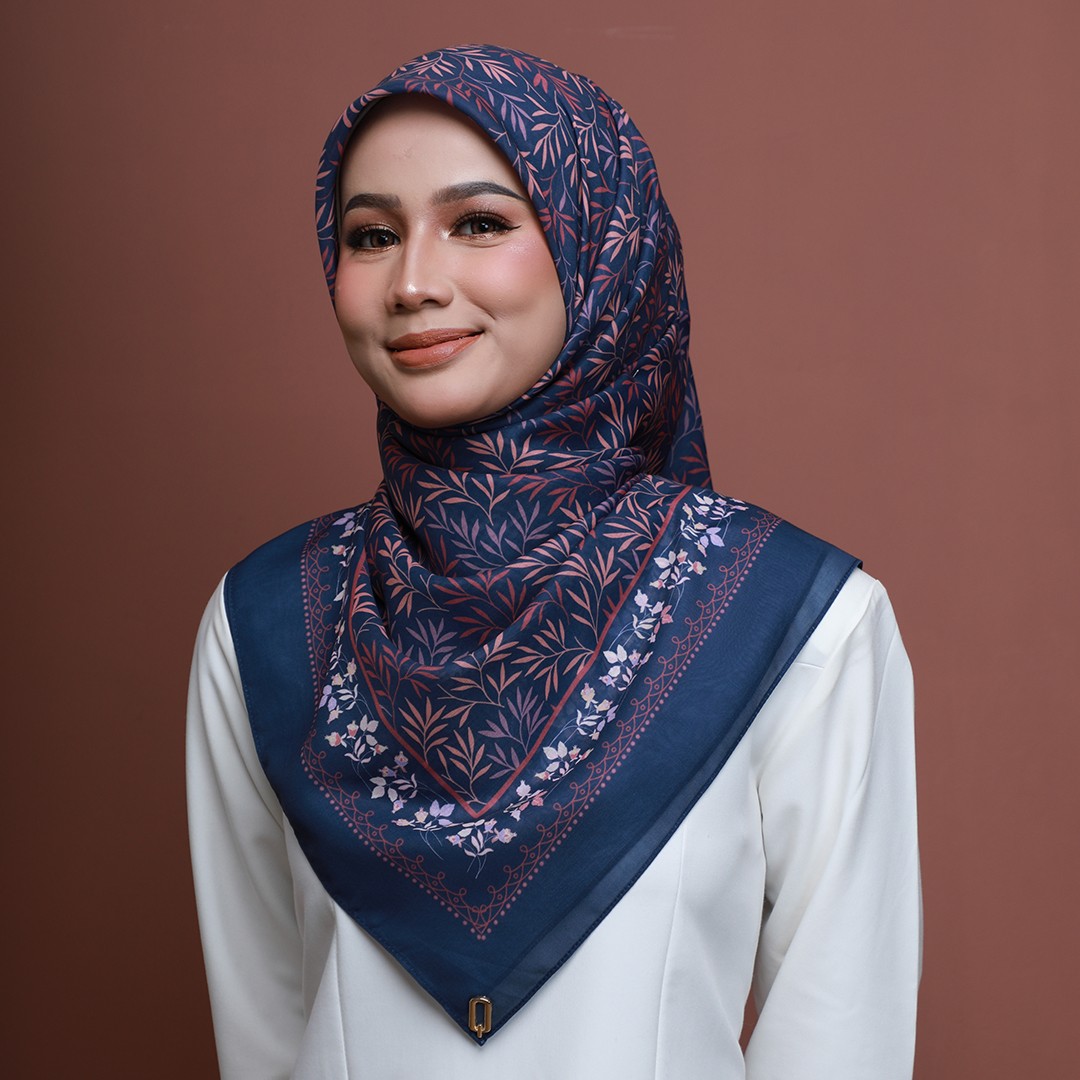 BAWAL GADIS - BG36