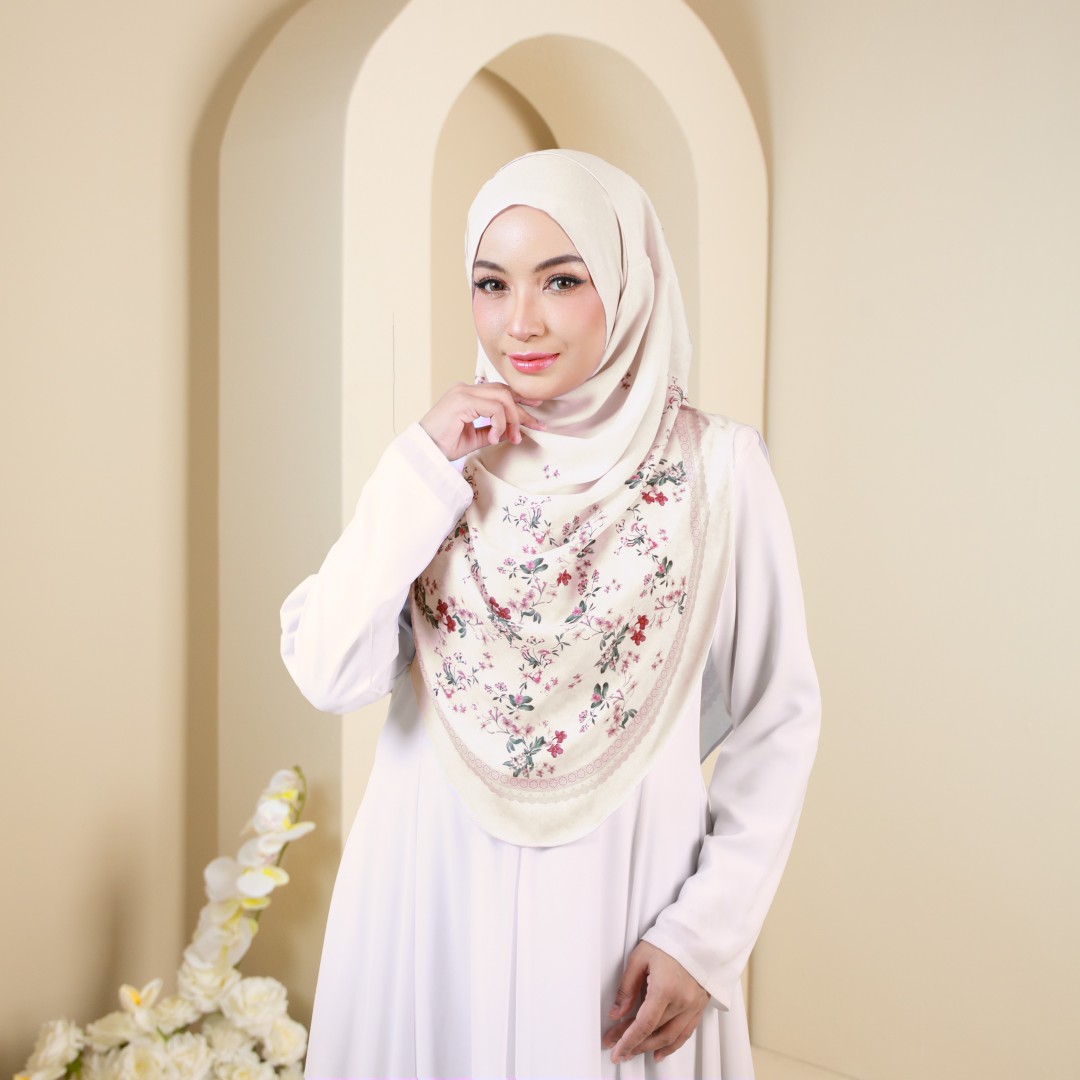 HUMAIRA PRINTED PREMIUM- HPP02