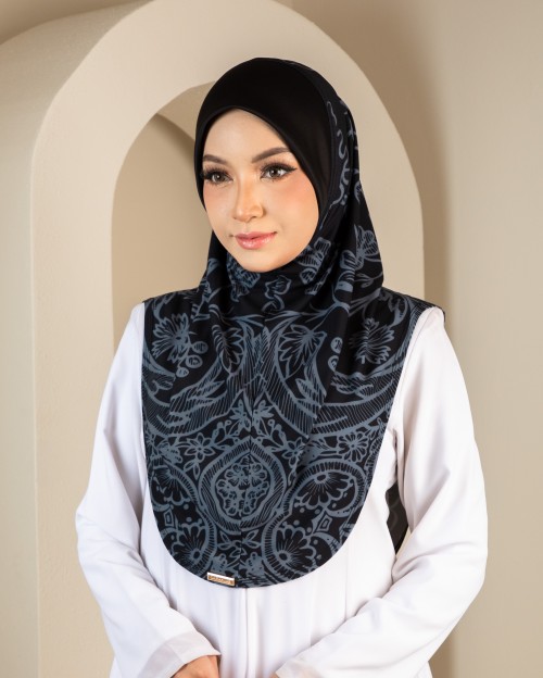 AZURA SLIM CUT - AZS103