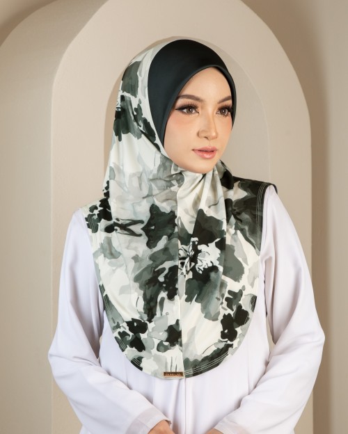 AZURA SLIM CUT - AZS99