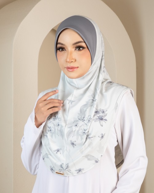 AZURA SLIM CUT - AZS93