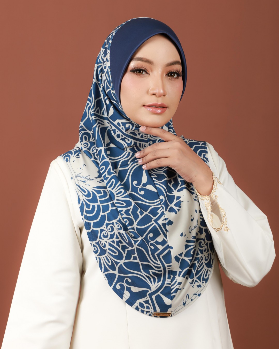 AZURA SLIM CUT - AZS66