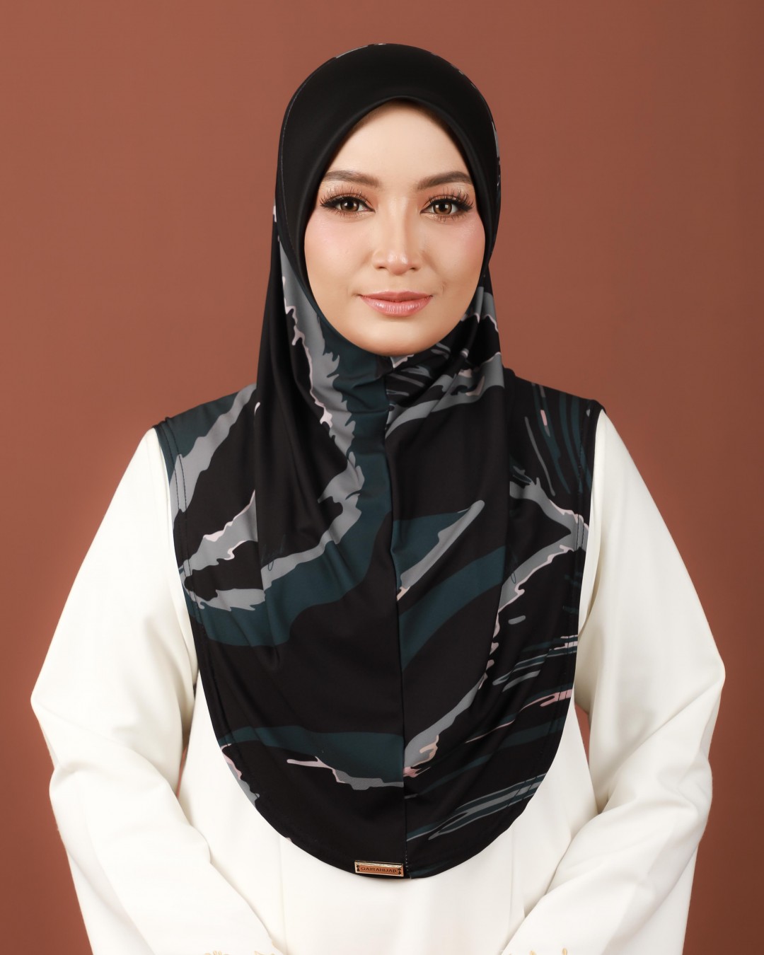 AZURA SLIM CUT - AZS71