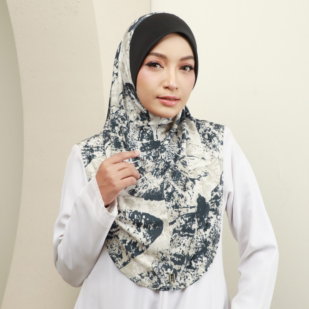 AZURA SLIM CUT - AZS86