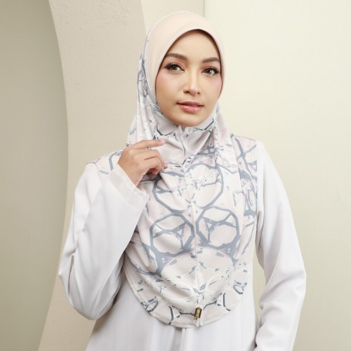 AZURA SLIM CUT - AZS73