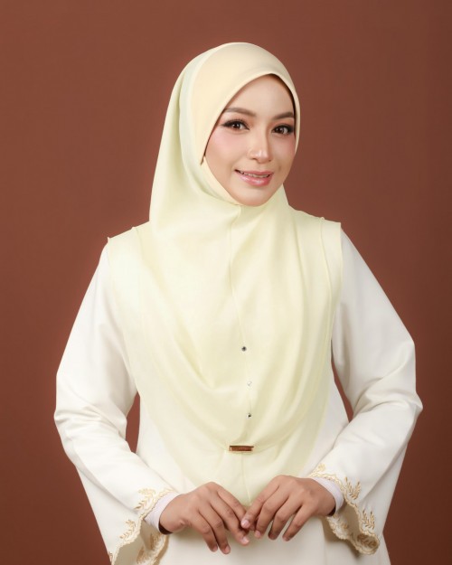 RAUDHAH PLAIN - RP33 (SAND)