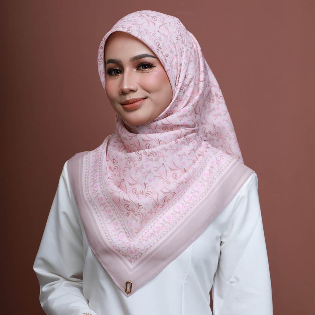 BAWAL GADIS - BG21