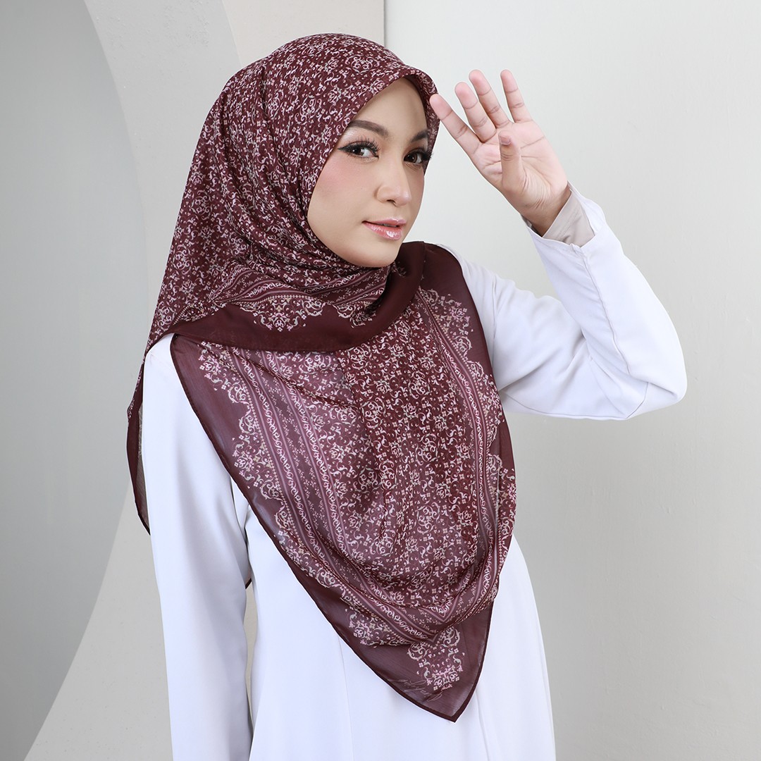 BAWAL NICOLE - NC10